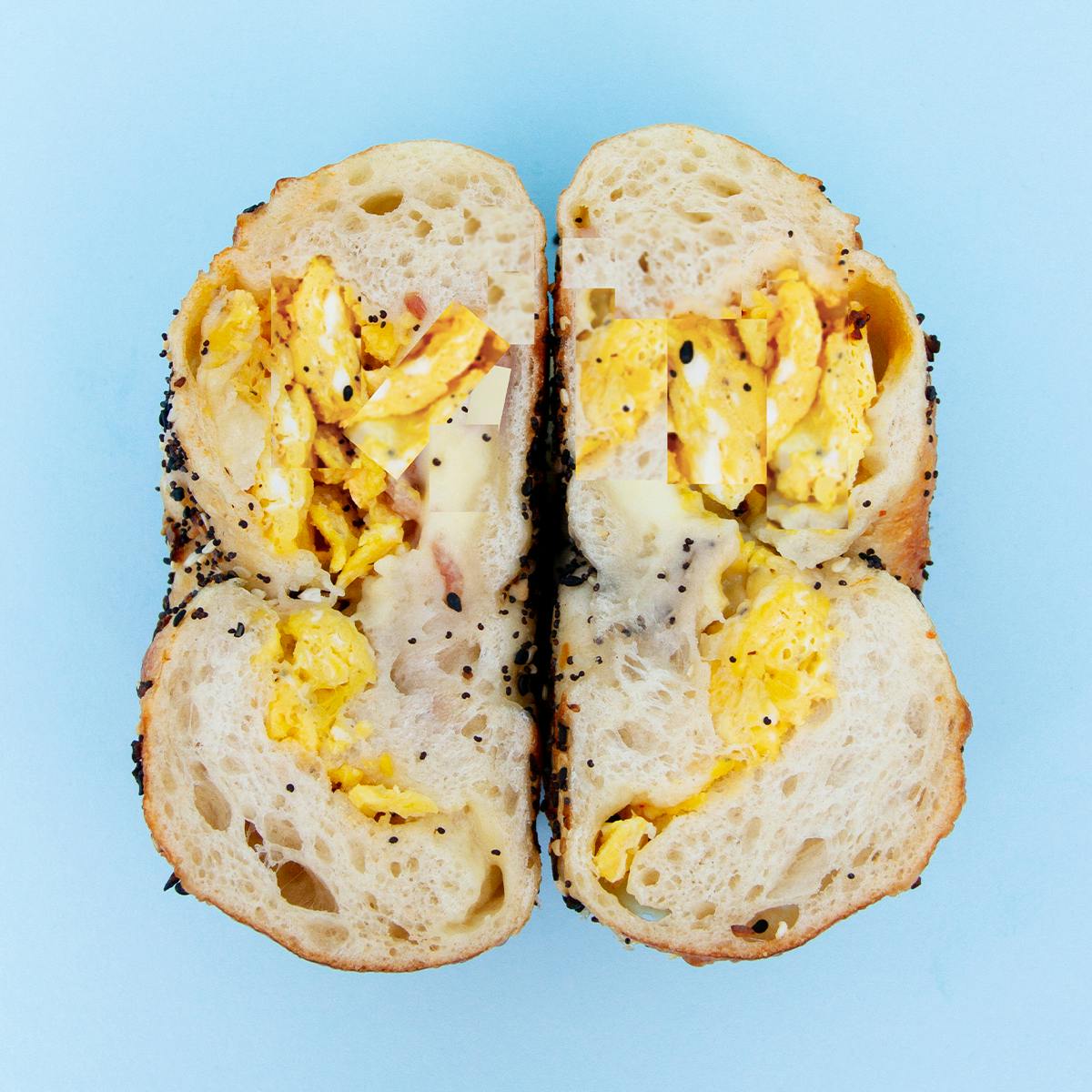 https://goldbelly.imgix.net/uploads/showcase_media_asset/image/187798/Biscuit-Love-Egg-Cheese-1.jpg?ixlib=react-9.0.2&auto=format&ar=1%3A1