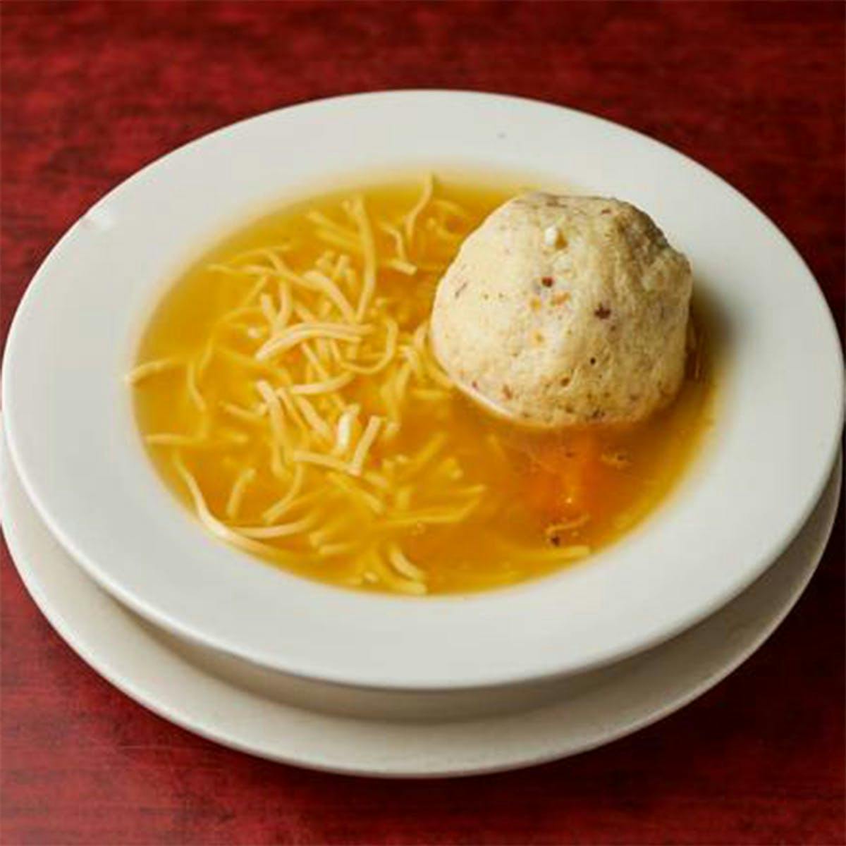 Mother's Day Complete Kosher Deli Dinner for 2-4 by Lido Kosher Deli - Alternate image 2