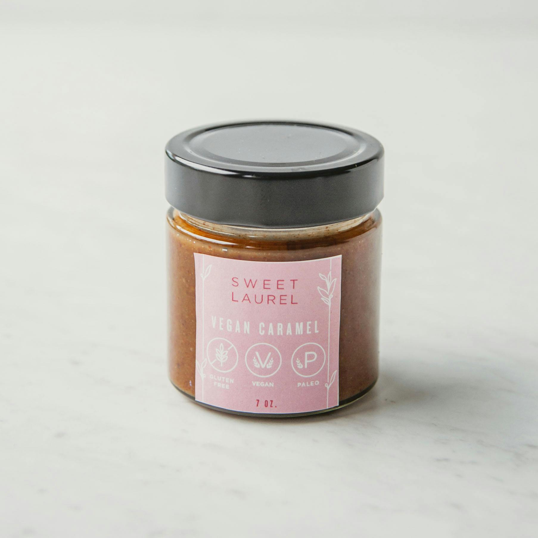 Sweet Laurel Paleo Cake Kit by Sweet Laurel Bakery - Alternate image 3