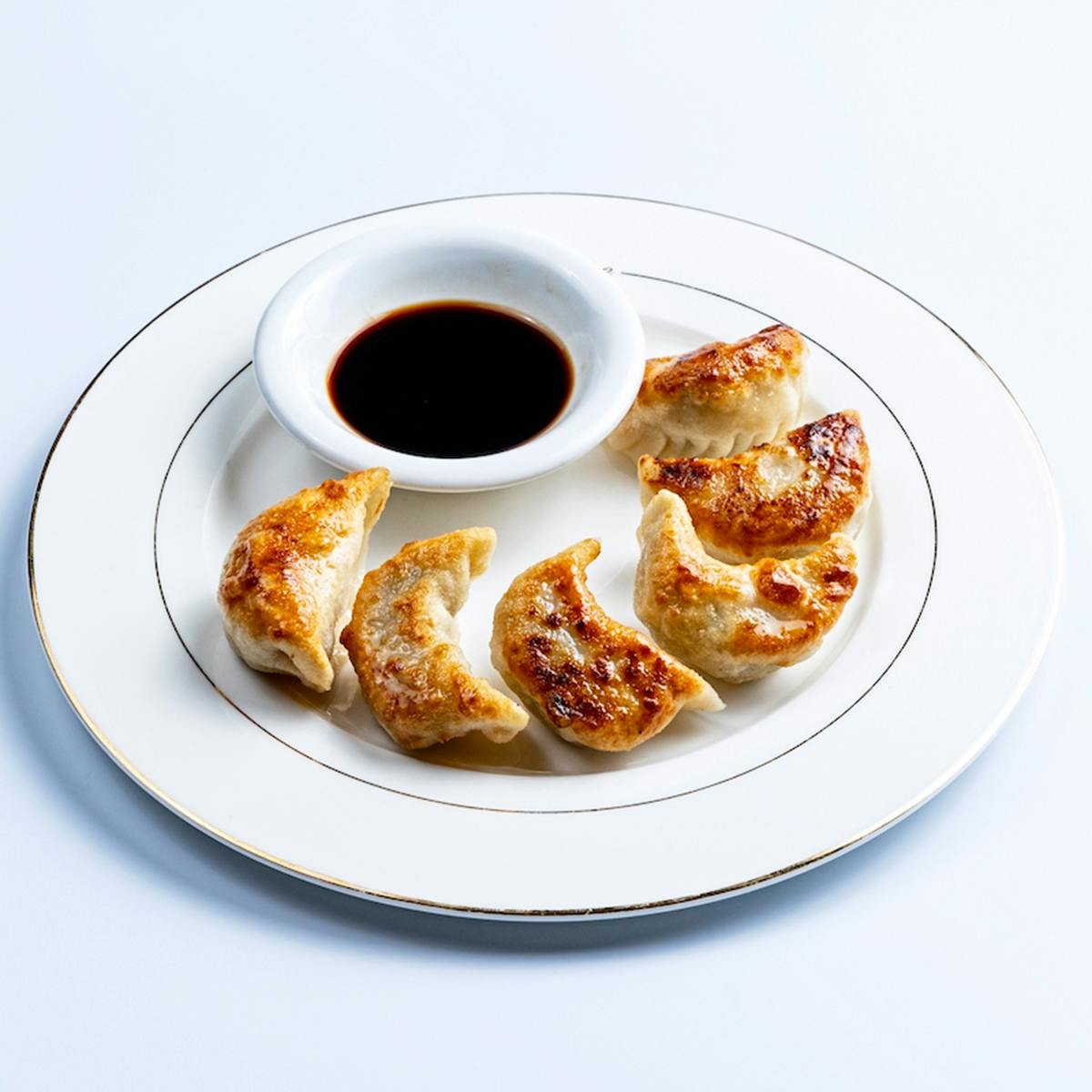Pork Spare Ribs + Dumplings Combo for 3-4 by Philippe Chow - Alternate image 5