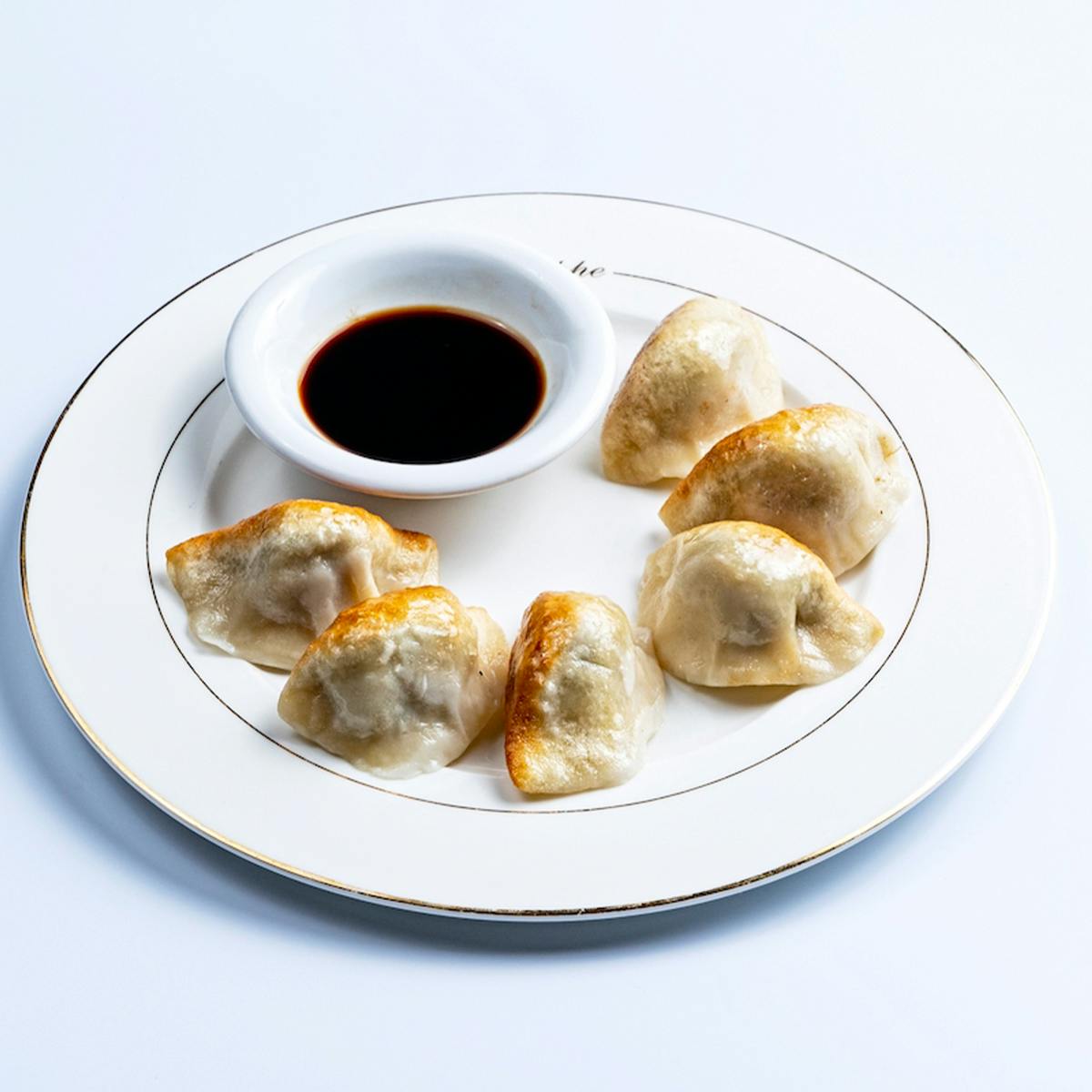 Pork Spare Ribs + Dumplings Combo for 3-4 by Philippe Chow - Alternate image 4