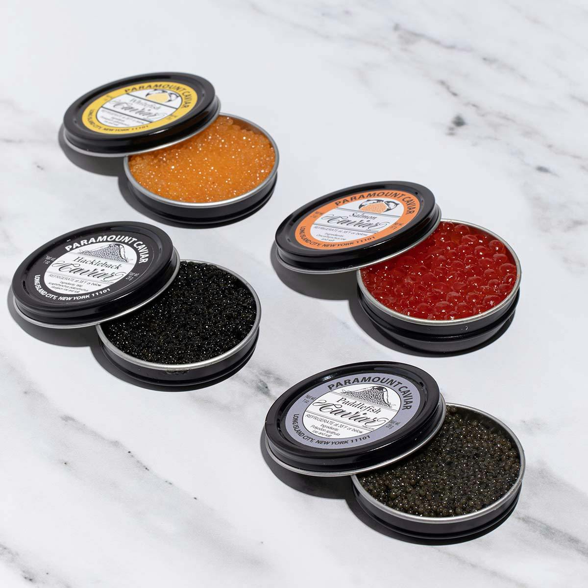 https://goldbelly.imgix.net/uploads/showcase_media_asset/image/190097/Zuckers-Caviar-Tasting-Kit-5.jpg?ixlib=rails-3.0.2
