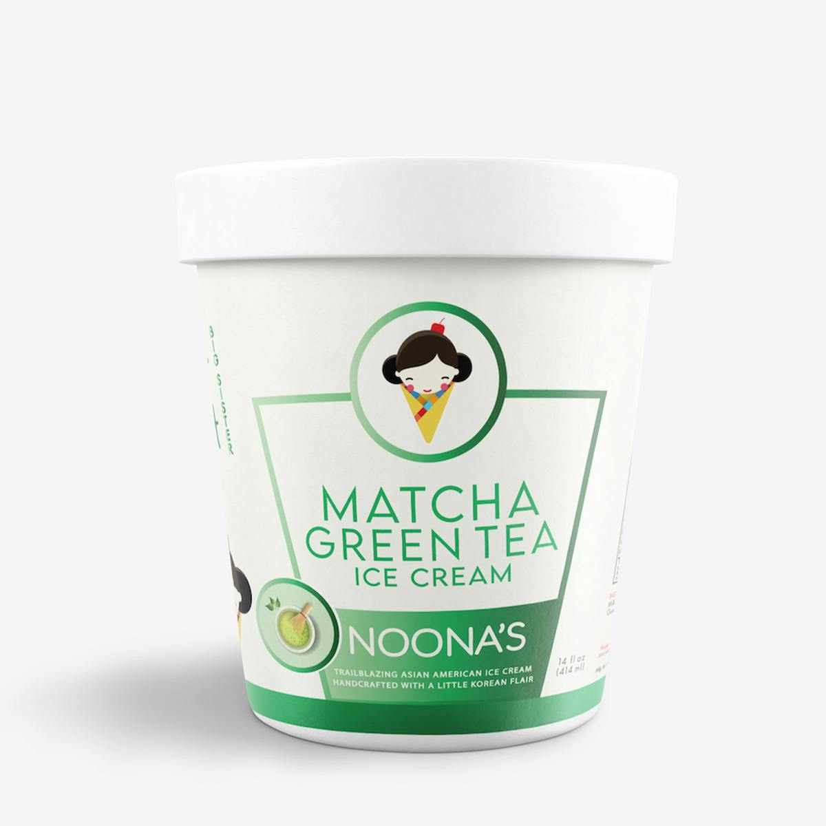  Organic Matcha Green Tea Gift Set : Grocery & Gourmet Food