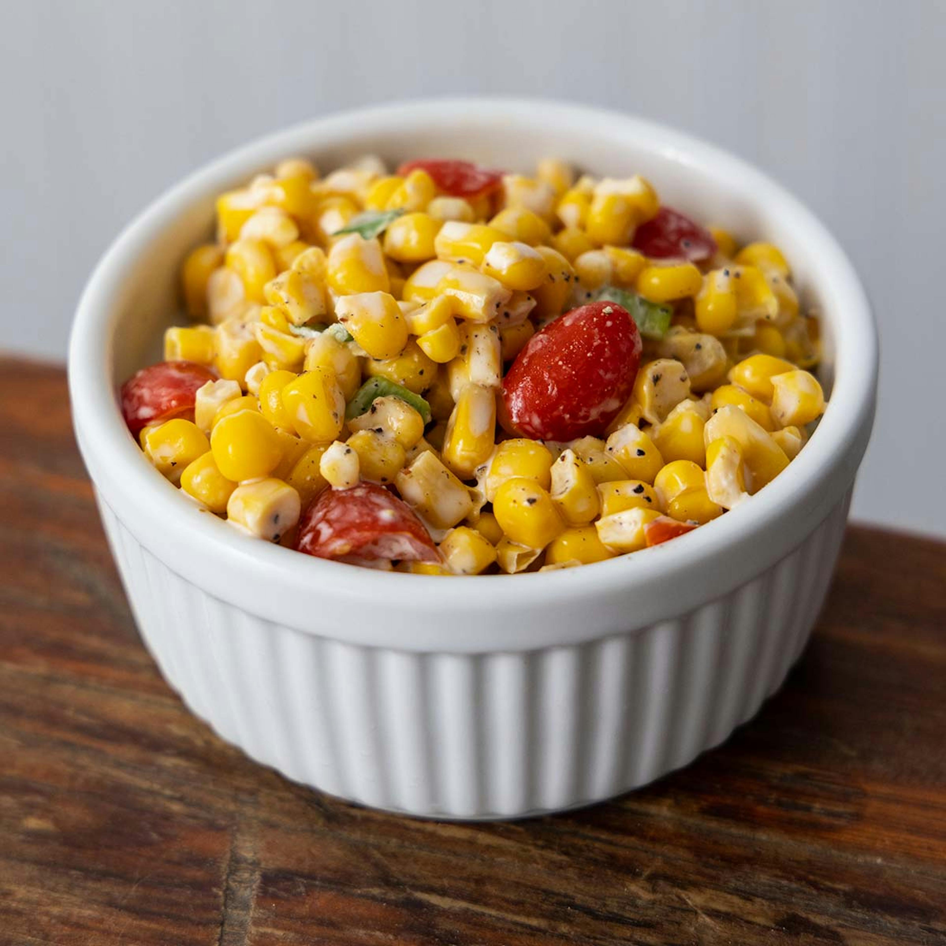 Signature BBQ Sides - Choose Your Own 4 Quarts by Whitt's Barbecue - Alternate image 2