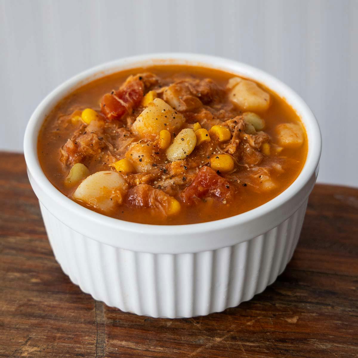 "Taste of Whitt's" BBQ Feast for 8-10 by Whitt's Barbecue - Alternate image 7