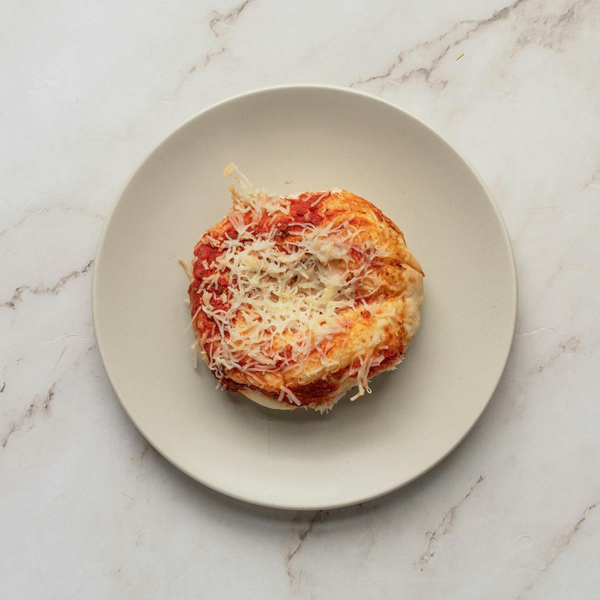 Pizza Bagels - 2 Dozen by The Pizza Bagel Lady - Alternate image 4