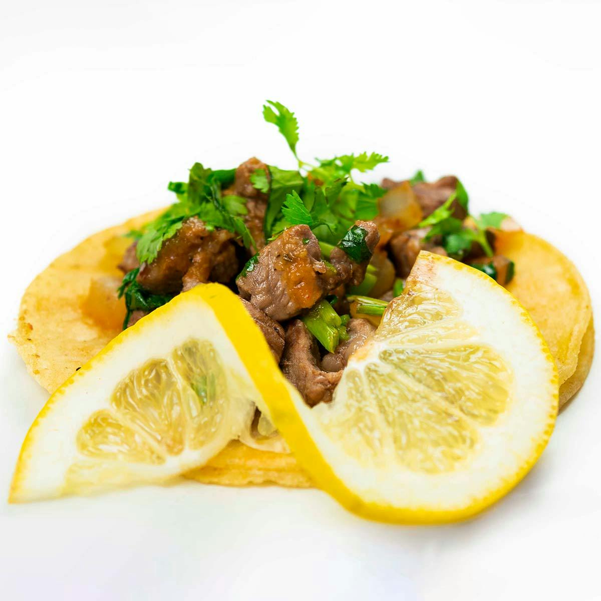 Taco Kit for 2-3 - Choose Your Own by Sky's Gourmet Tacos - Alternate image 9