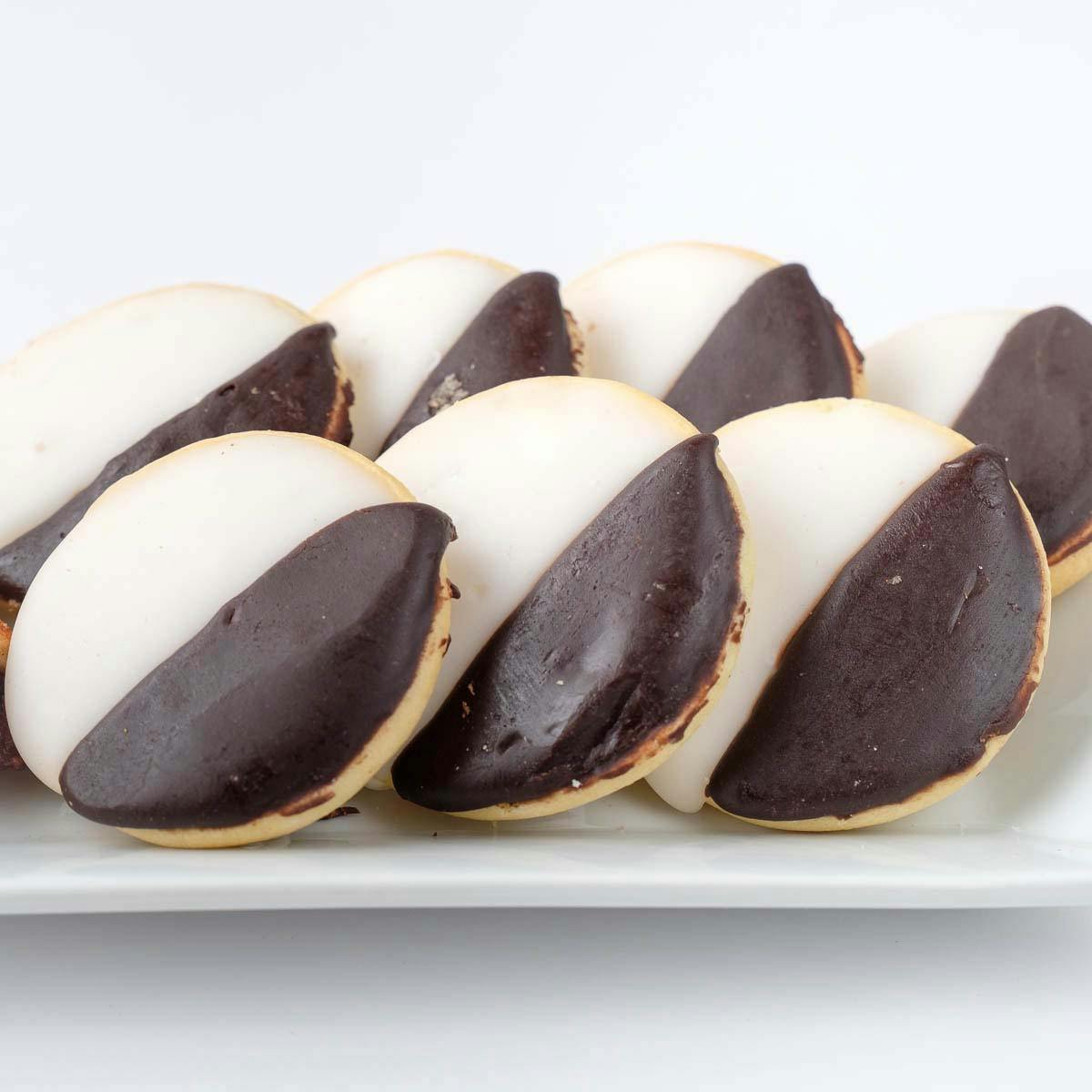 Birthday Bagel Brunch Kit for 6 by Zucker's Bagels and Smoked Fish - Alternate image 1