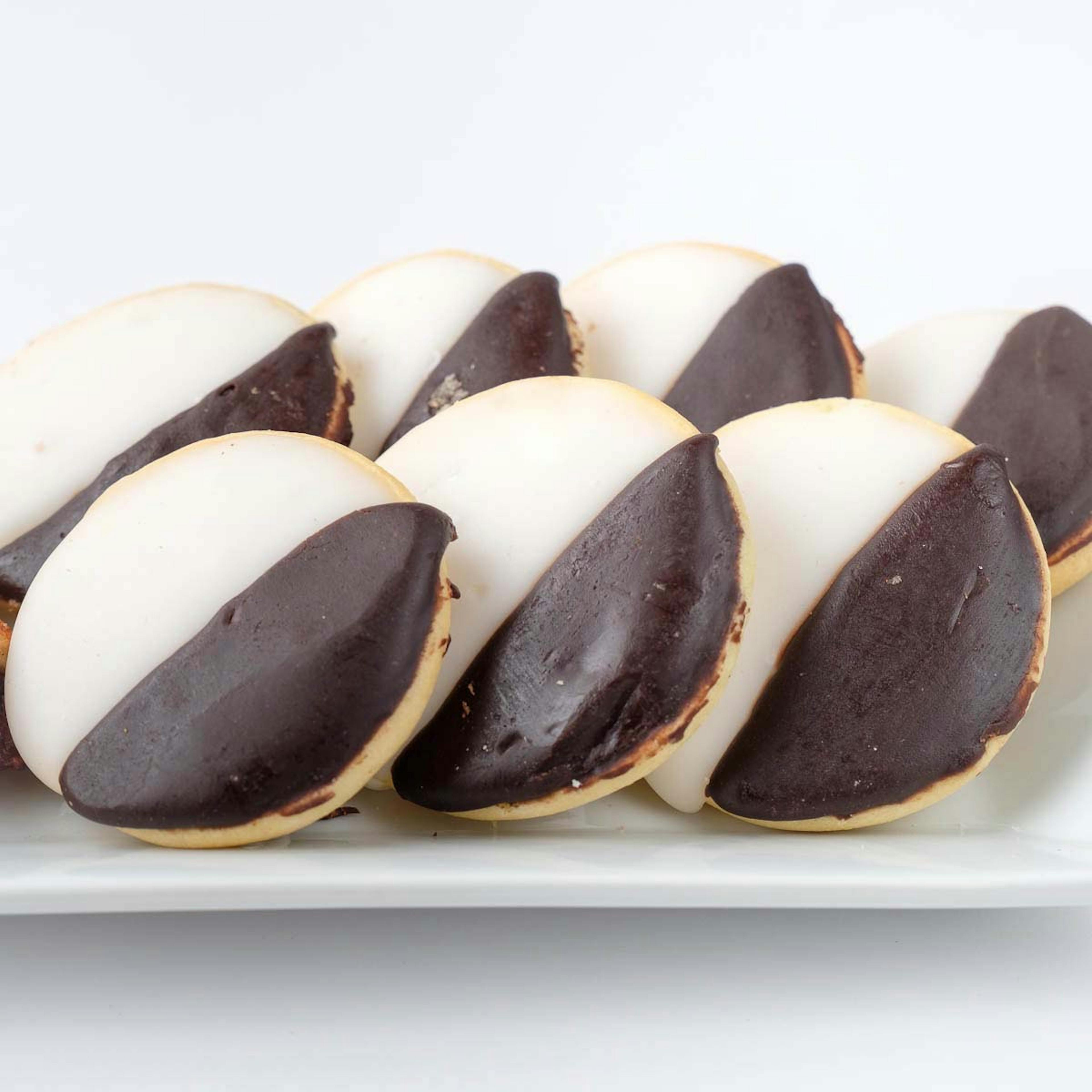 Birthday Bagel Brunch Kit for 6 by Zucker's Bagels and Smoked Fish - Alternate image 1