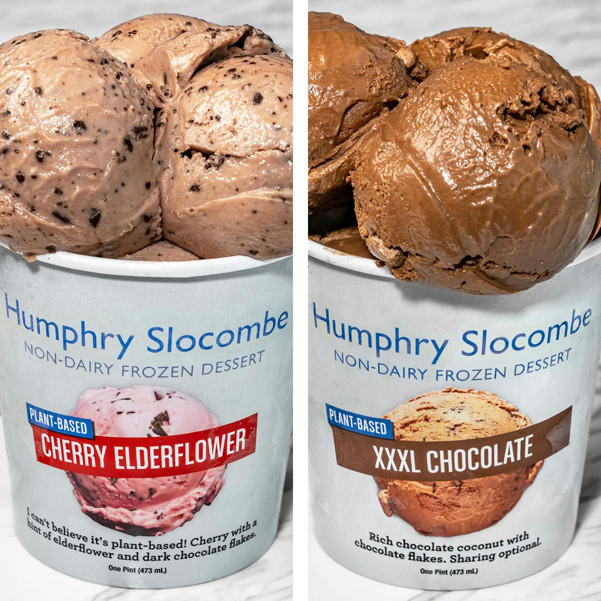 https://goldbelly.imgix.net/uploads/showcase_media_asset/image/191819/Humphry-Slocombe-Vegan-Dairy-free-4-Pack.jpg?ixlib=rails-3.0.2