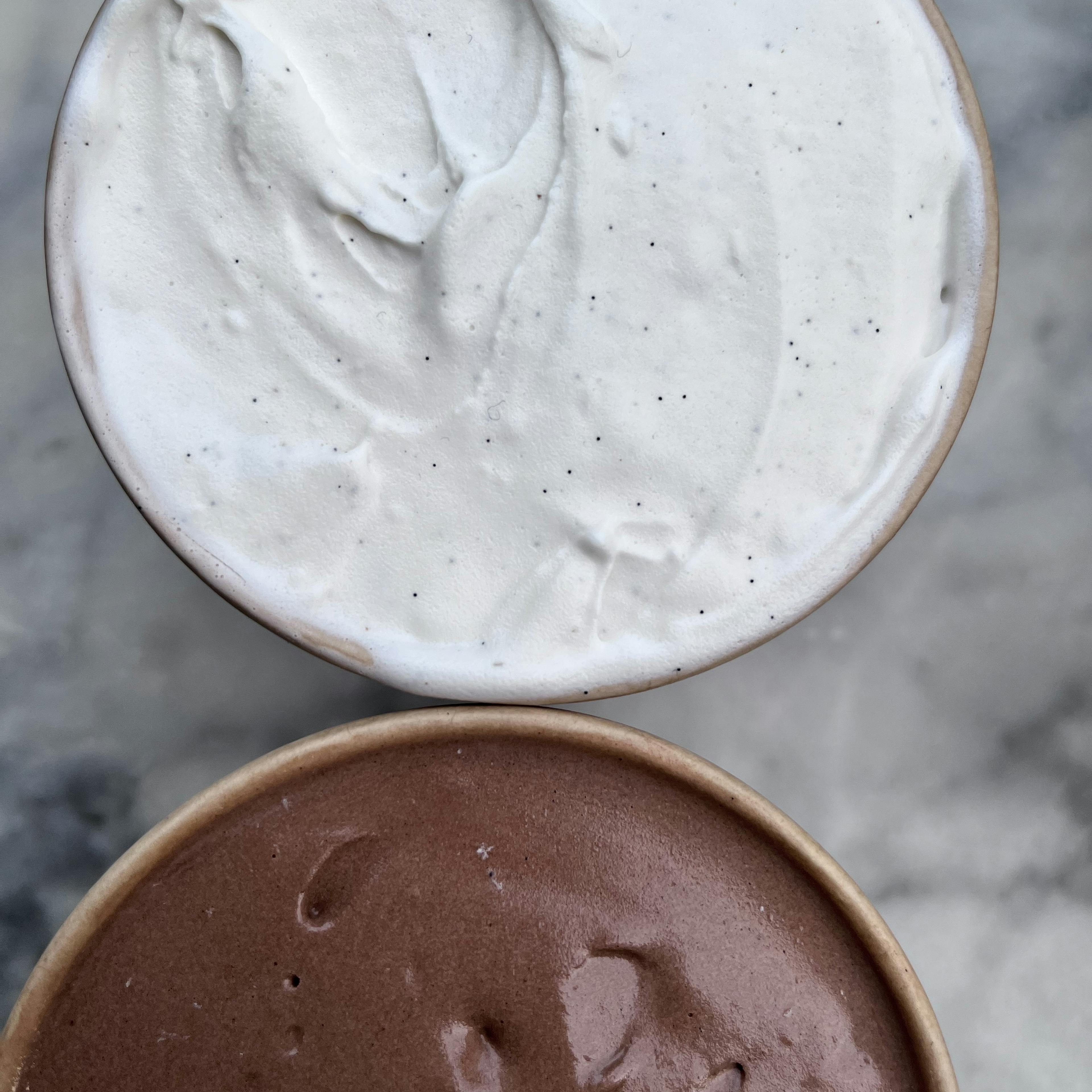 Panna Ice Cream - Choose Your Own 6 Pack by Caffè Panna Ice Cream - Alternate image 7