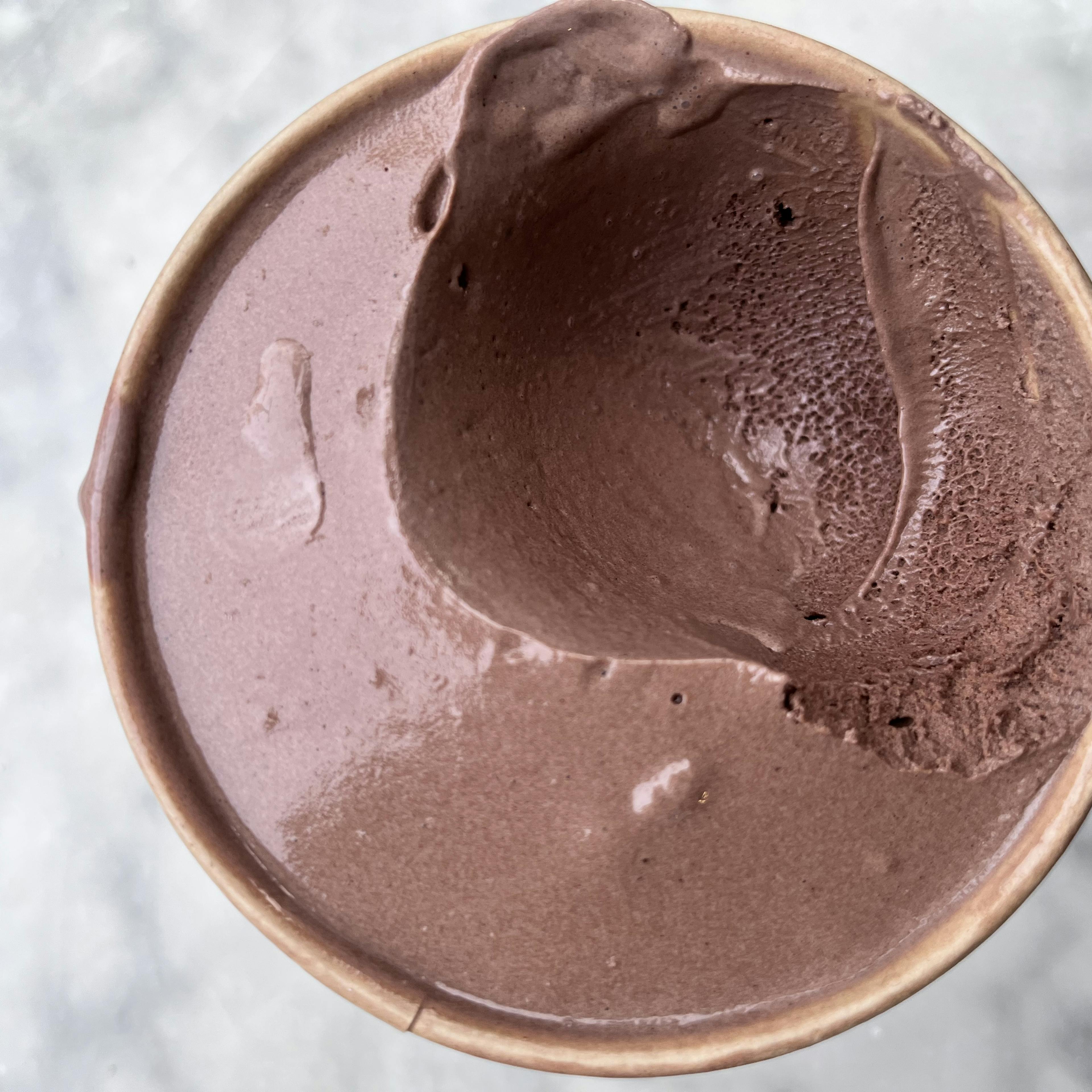 Panna Ice Cream - Choose Your Own 6 Pack by Caffè Panna Ice Cream - Alternate image 4