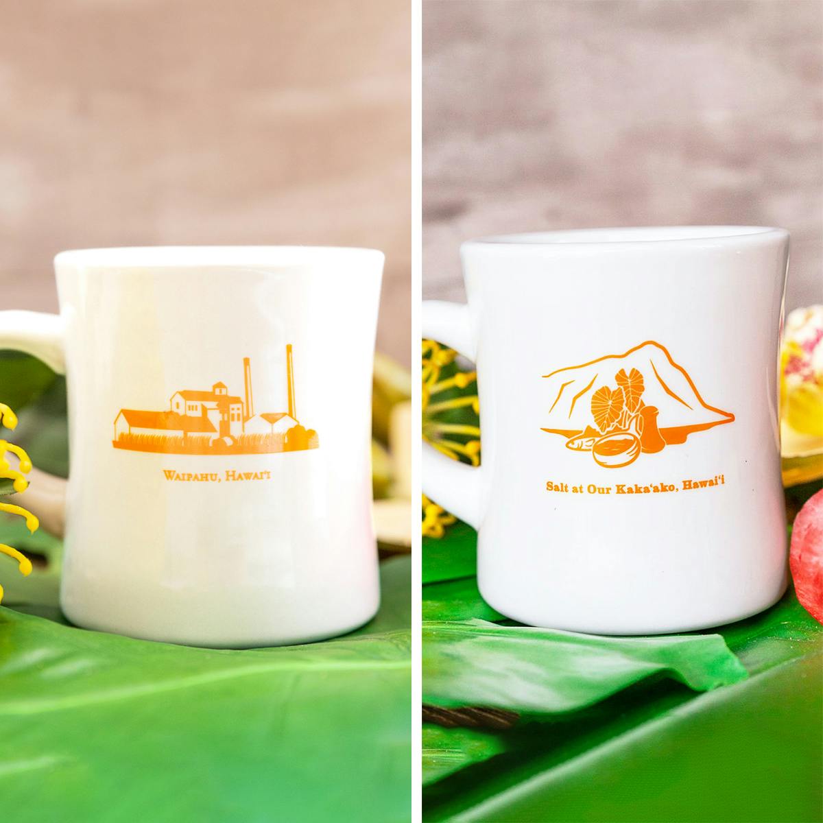 Highway Inn Coffee Mug by Highway Inn