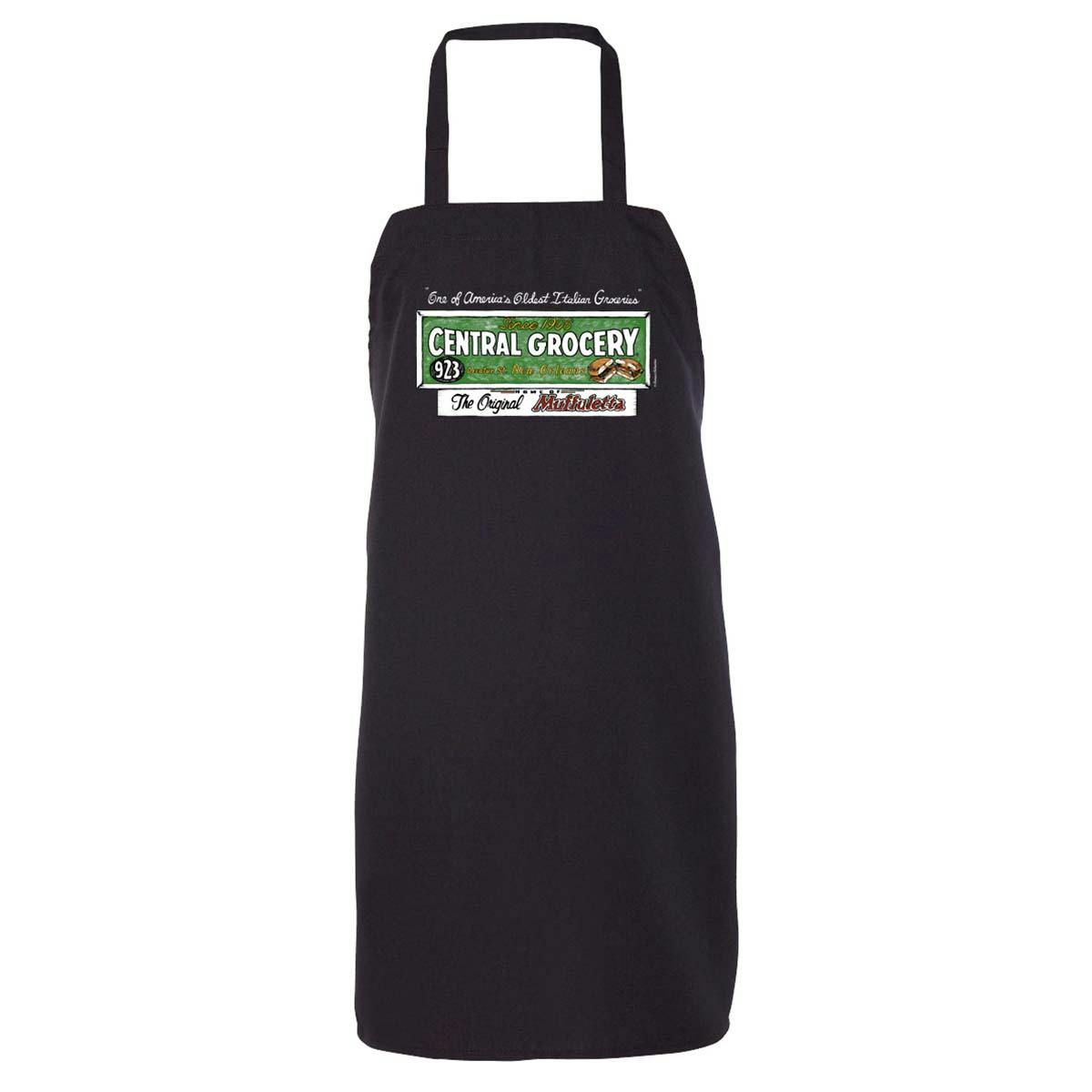 Original Muffuletta Sandwich: Buy 2 Get 1 FREE by Central Grocery Muffulettas - Alternate image 5