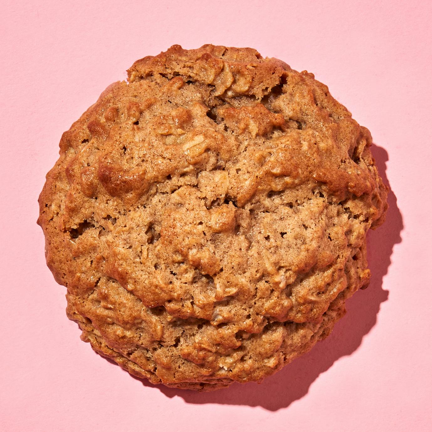 JUMBO Cookie Sampler - 12 Pack by Chip City Cookies - Alternate image 10