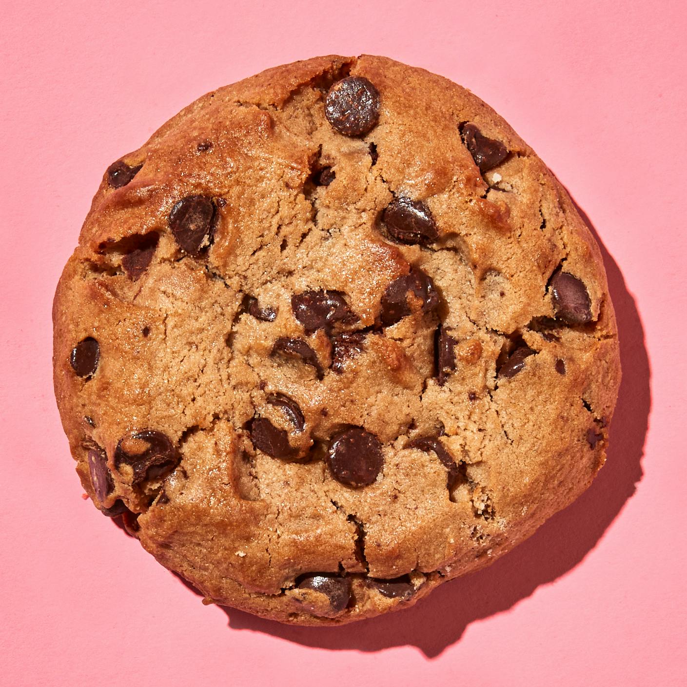 JUMBO Cookie Sampler - 12 Pack by Chip City Cookies - Alternate image 12