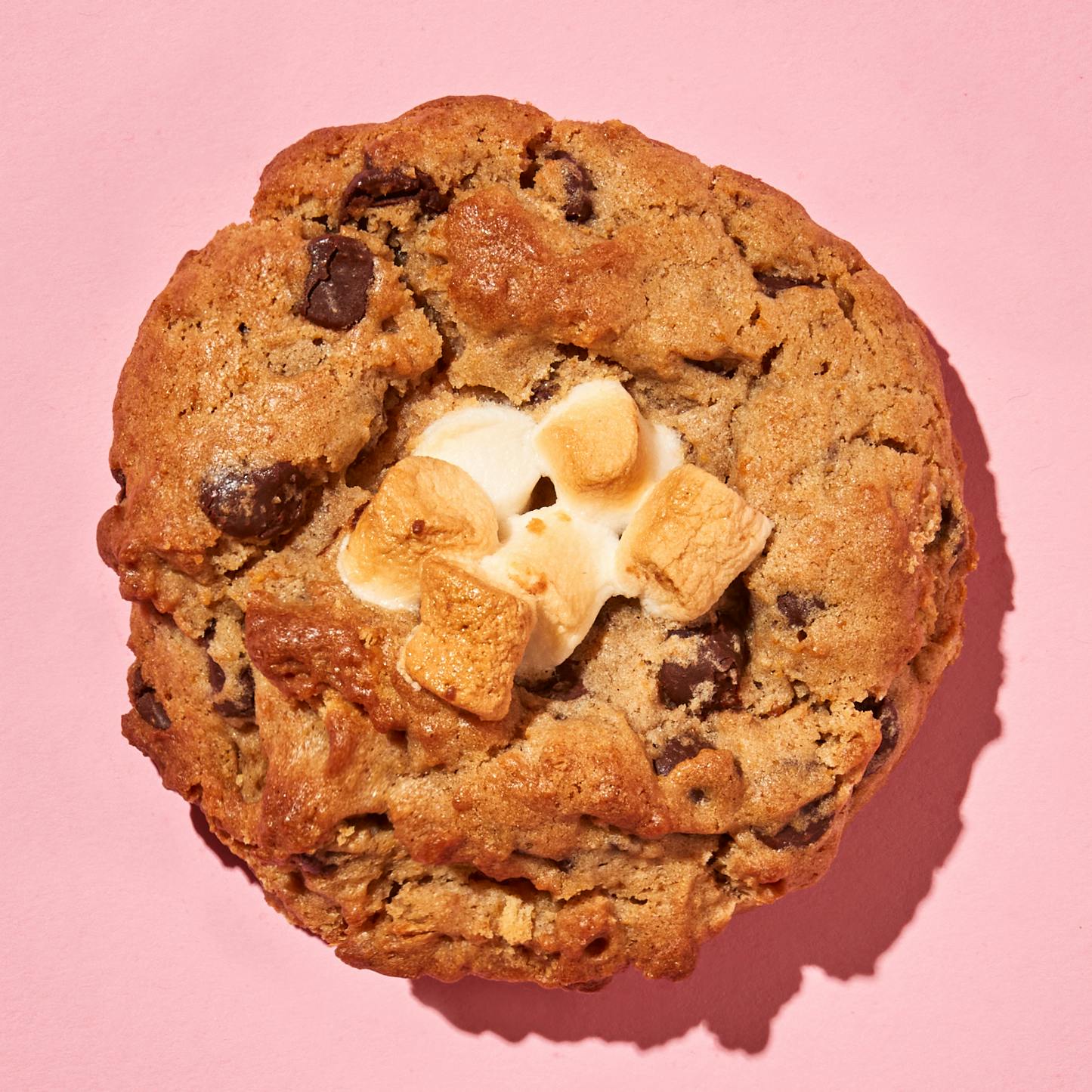 JUMBO Cookie Sampler - 12 Pack by Chip City Cookies - Alternate image 11