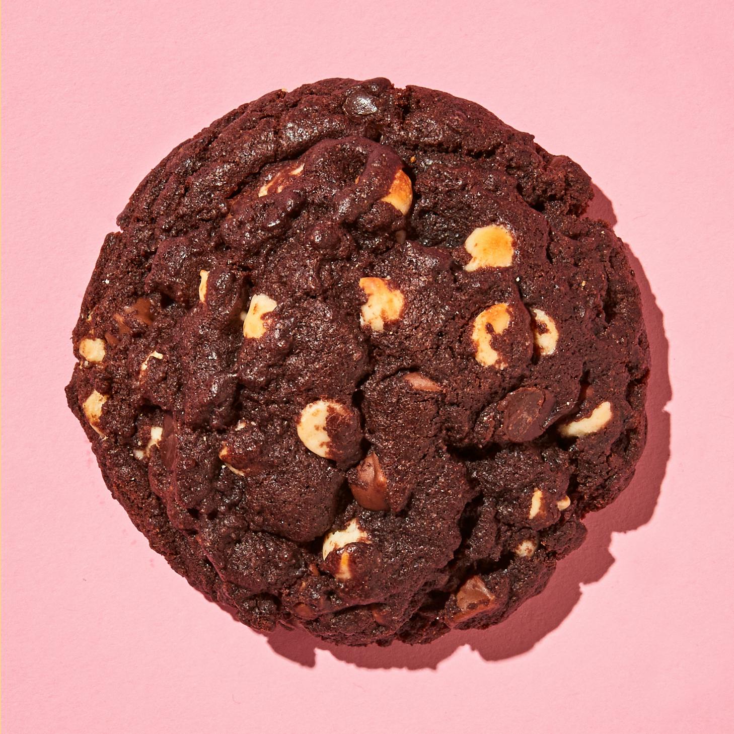 JUMBO Cookie Sampler - 12 Pack by Chip City Cookies - Alternate image 9