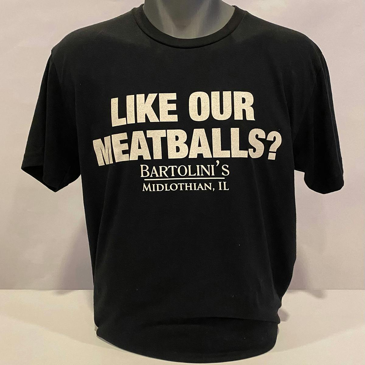 Choose Your Own Deep Dish + Thin Crust Pizza - Buy 2 Get 2 FREE by Bartolini’s - Alternate image 8