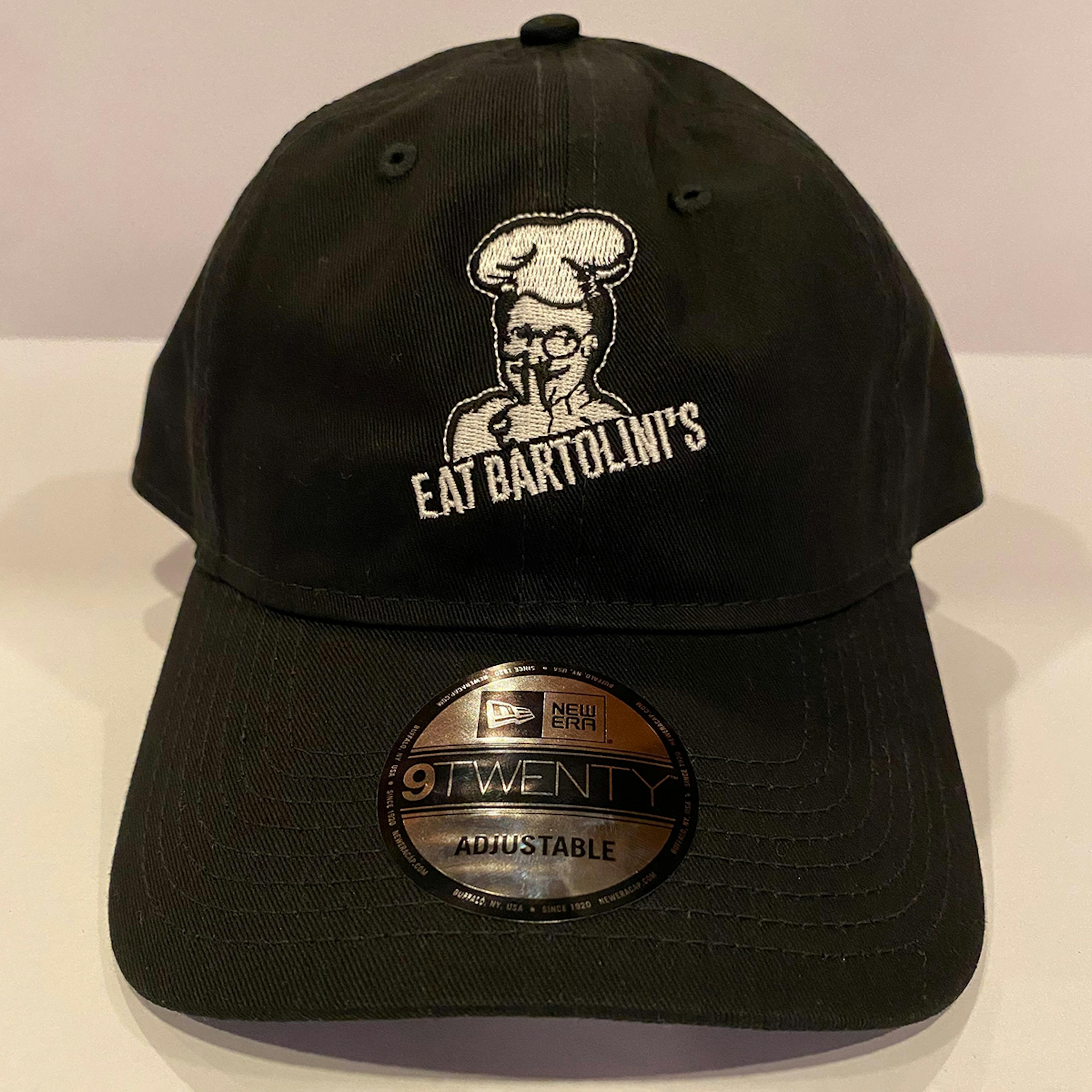 Choose Your Own Deep Dish + Thin Crust Pizza - Buy 2 Get 2 FREE by Bartolini’s - Alternate image 4