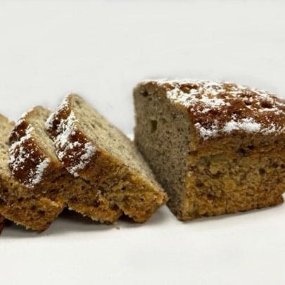 Chef Daniel's Summer French Sweets Box by Chef Daniel Boulud - Alternate image 1