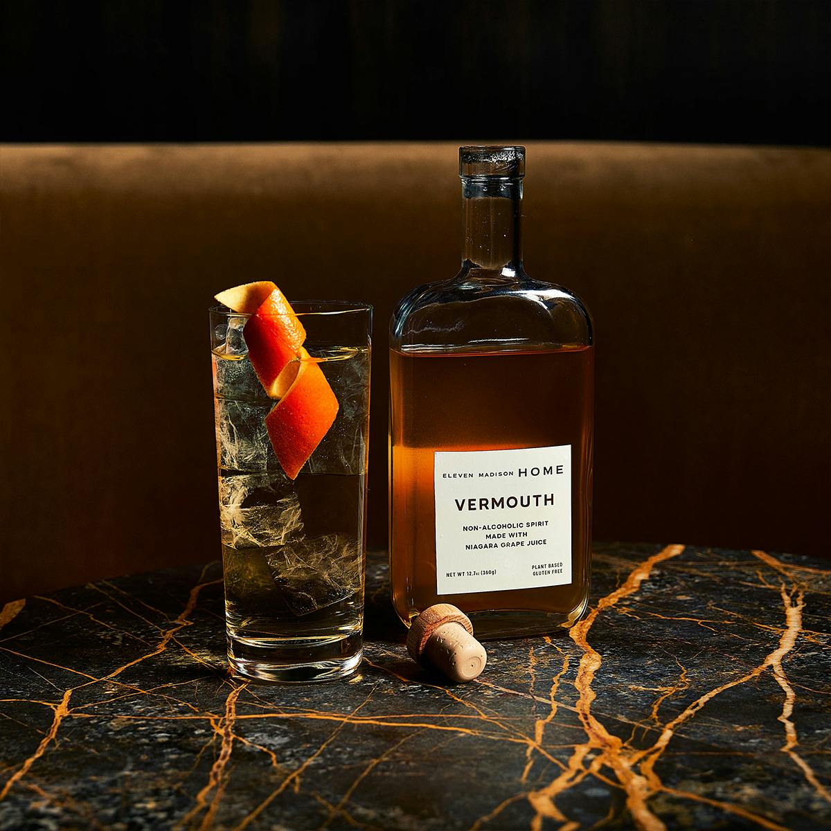 Eleven-Madison-Park-NA-