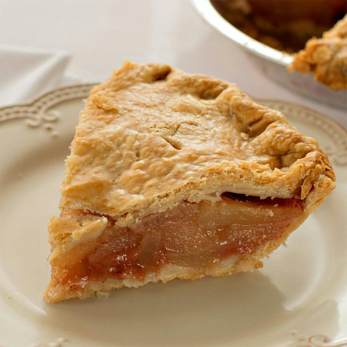 Famous Fruit Pie - Buy 1 Get 1 FREE by Grand Traverse Pie Company - Alternate image 5