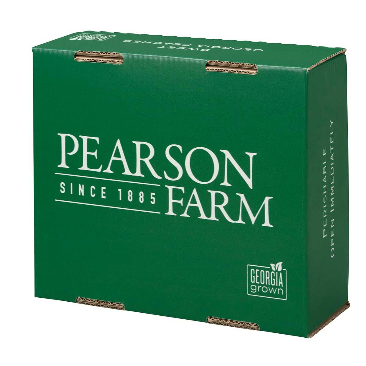 https://goldbelly.imgix.net/uploads/showcase_media_asset/image/193346/PearsonFarm-Peach-Box-7-Pack-3.jpg?ixlib=rails-3.0.2