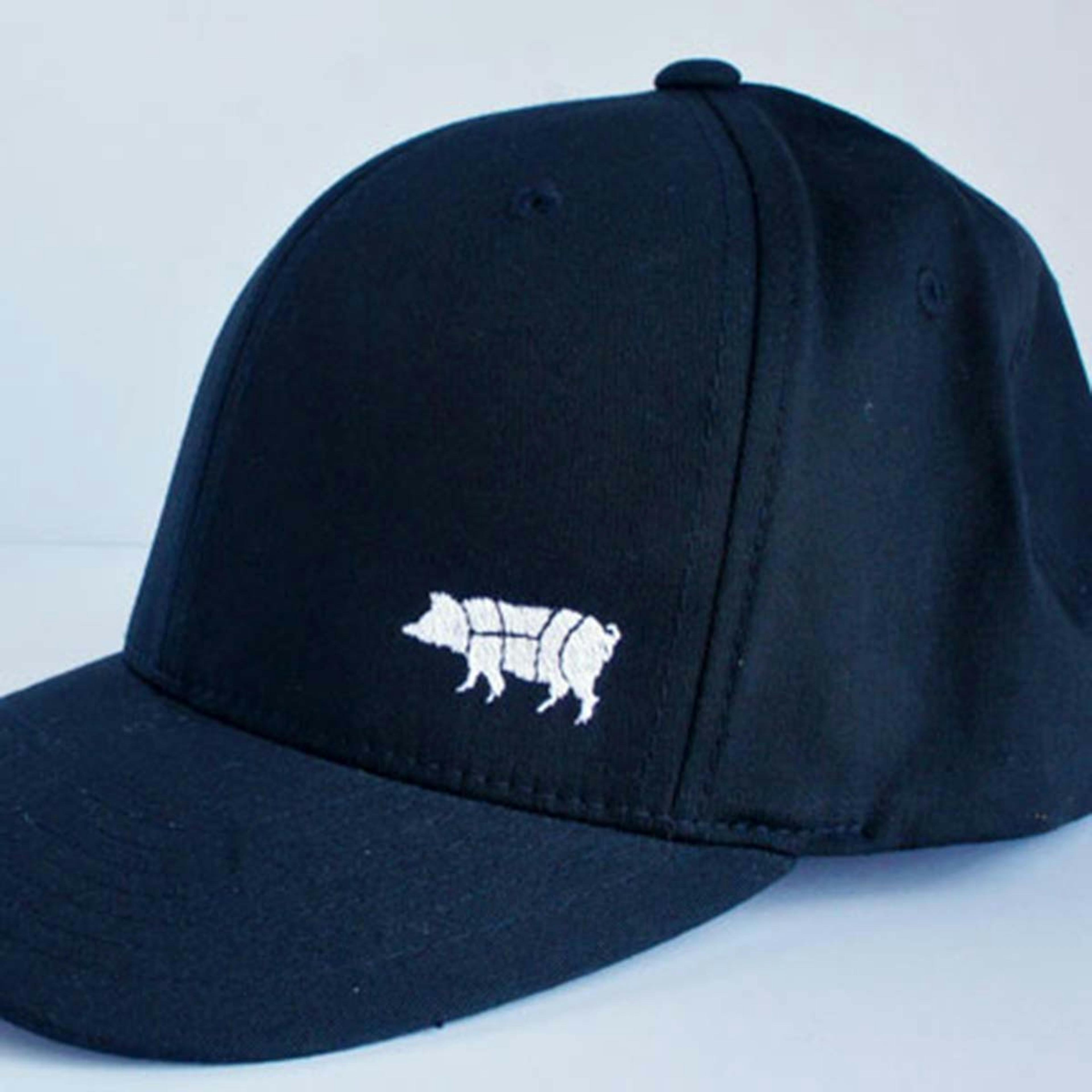 Cajun Grande Boucherie Feast for 12-14 by Cochon Butcher - Alternate image 6