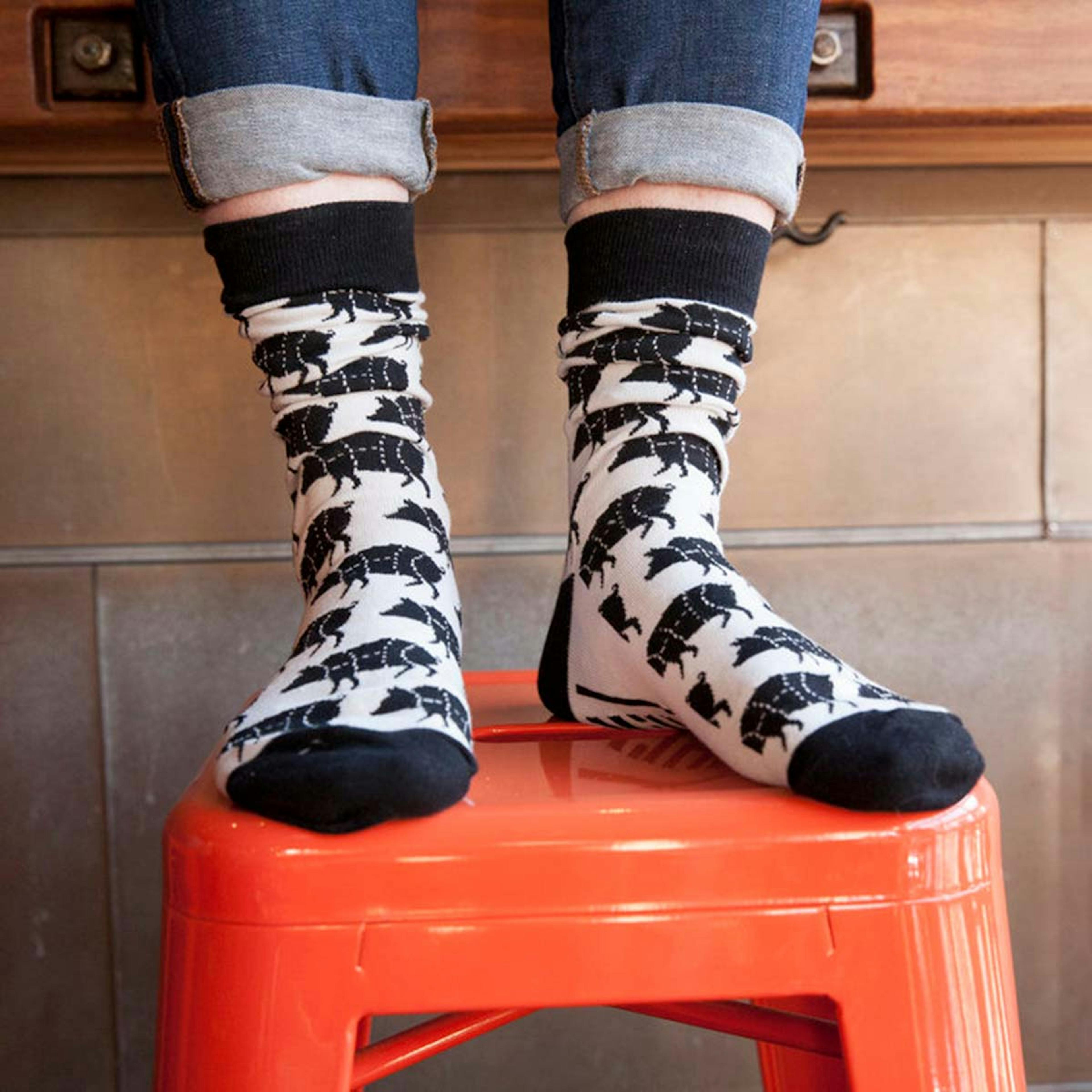 Cajun Grande Boucherie Feast for 12-14 by Cochon Butcher - Alternate image 9