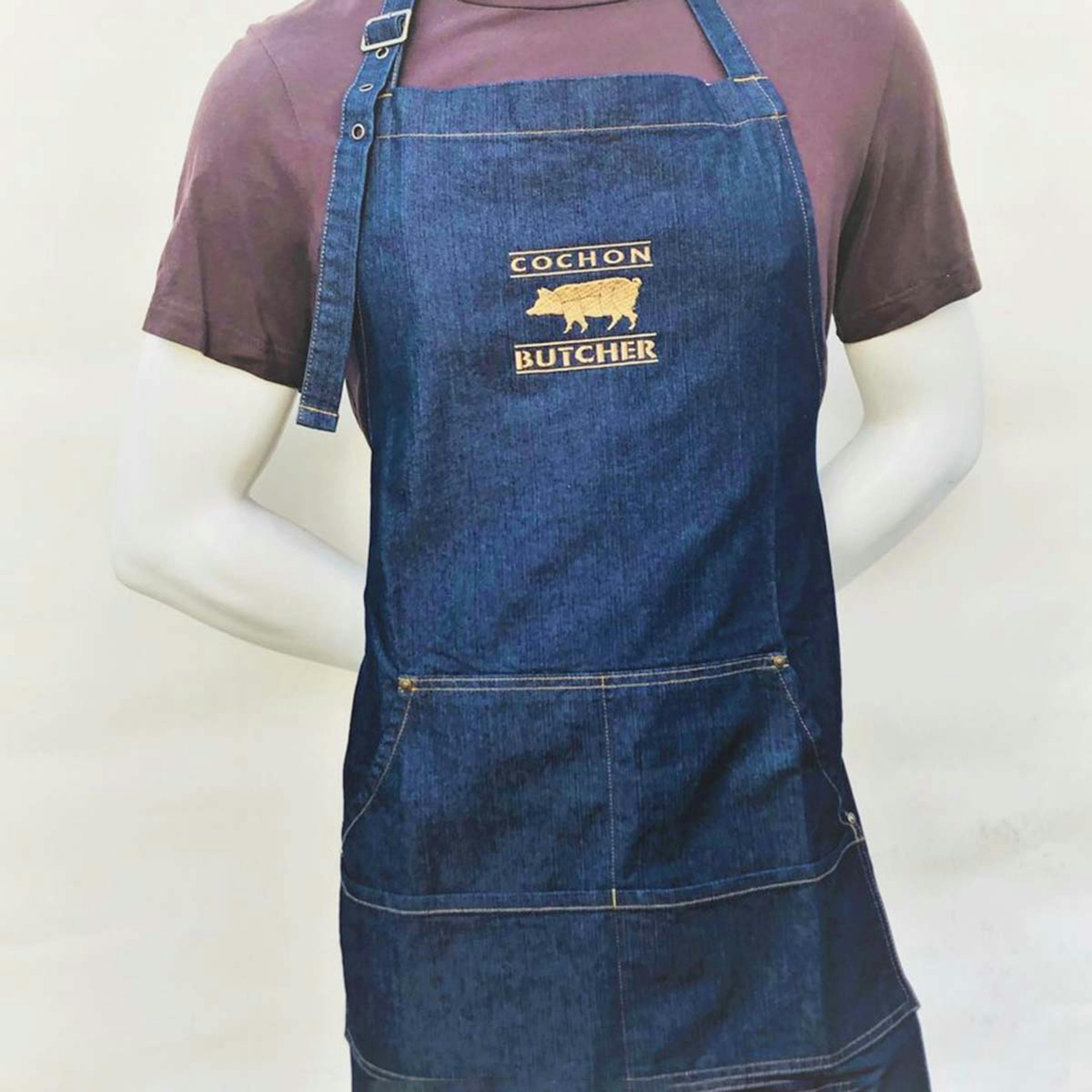 Cajun Grande Boucherie Feast for 12-14 by Cochon Butcher - Alternate image 8