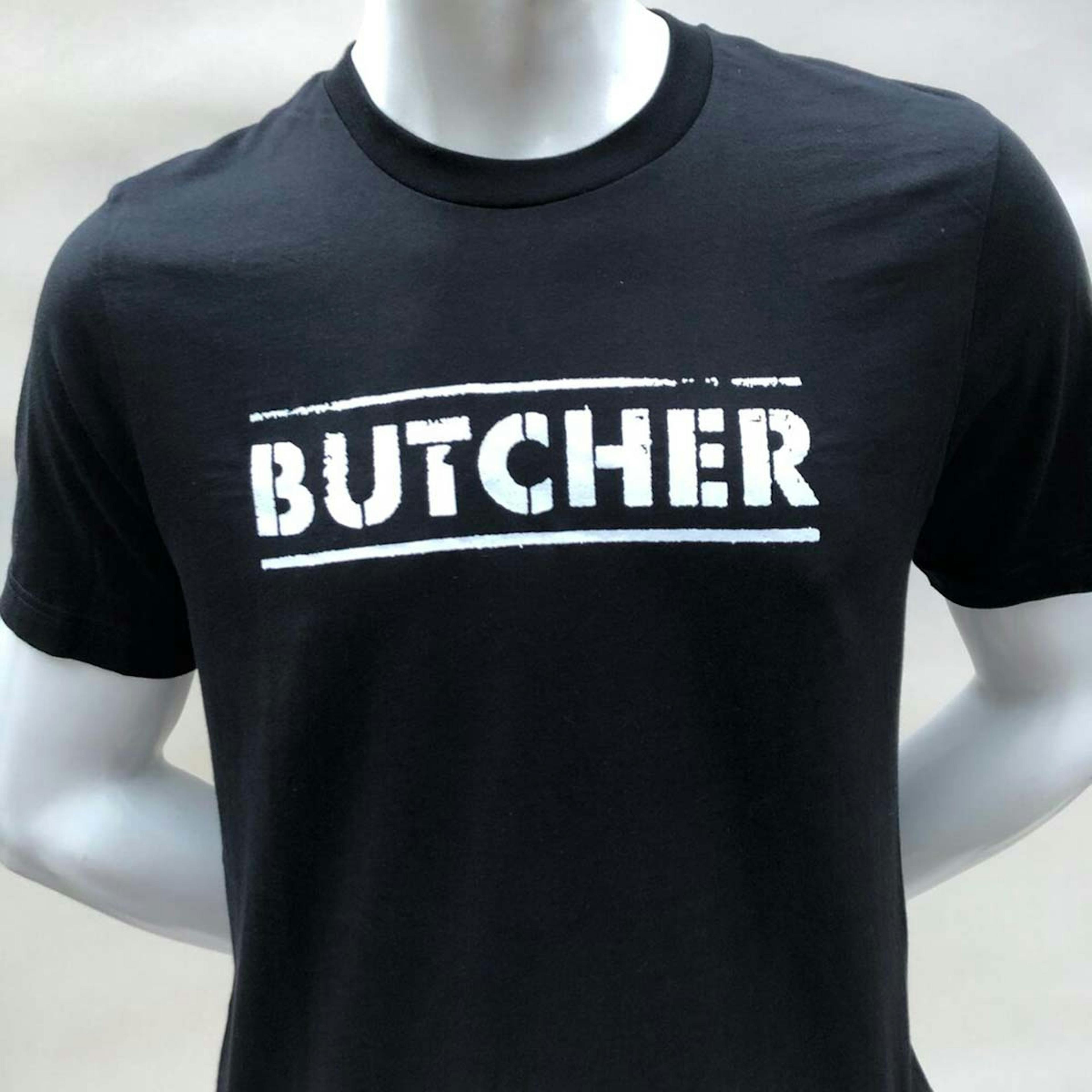 Butcher's Cajun Survival Kit for 4 by Cochon Butcher - Alternate image 3