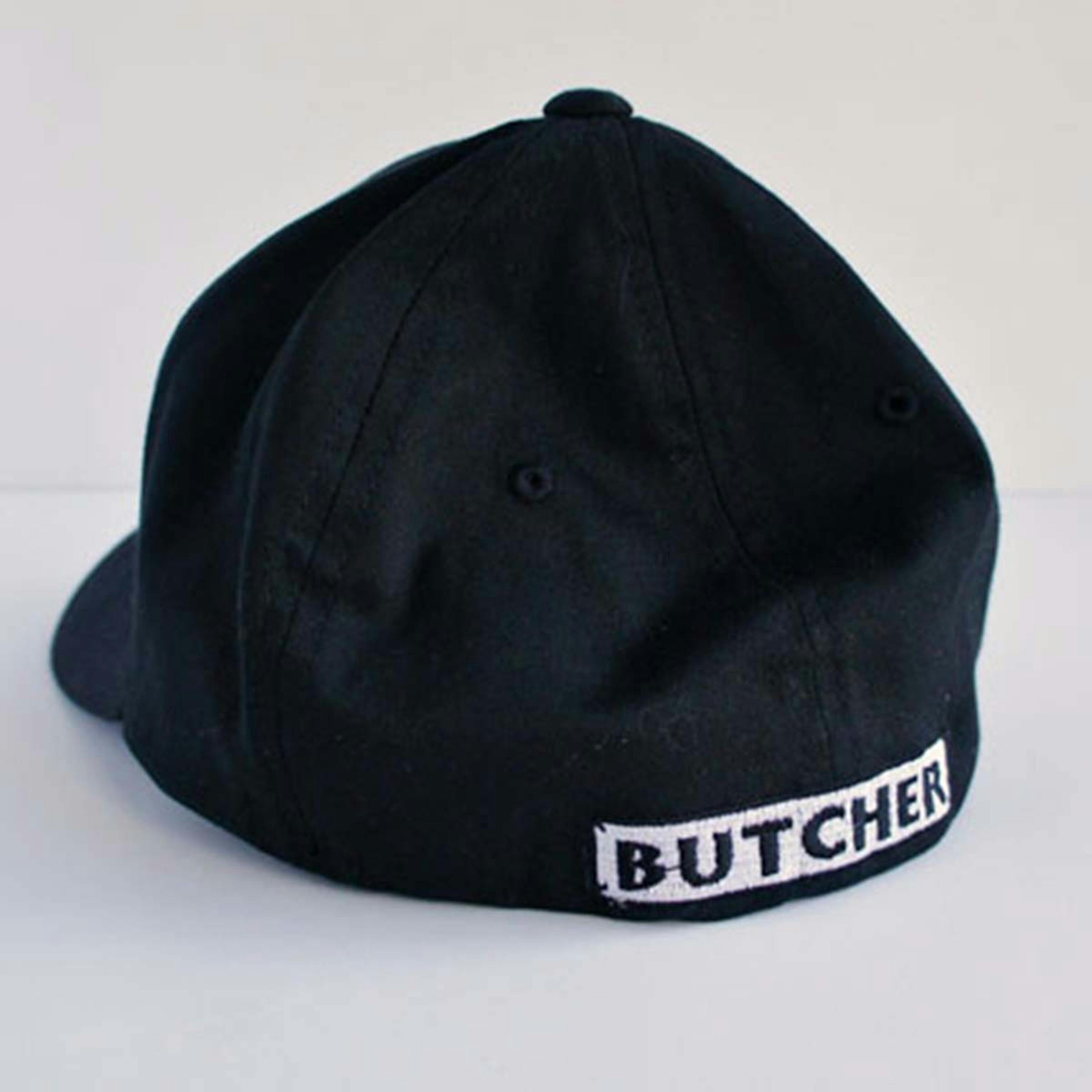 Holiday Ham Dinner for 6-8 by Cochon Butcher - Alternate image 5