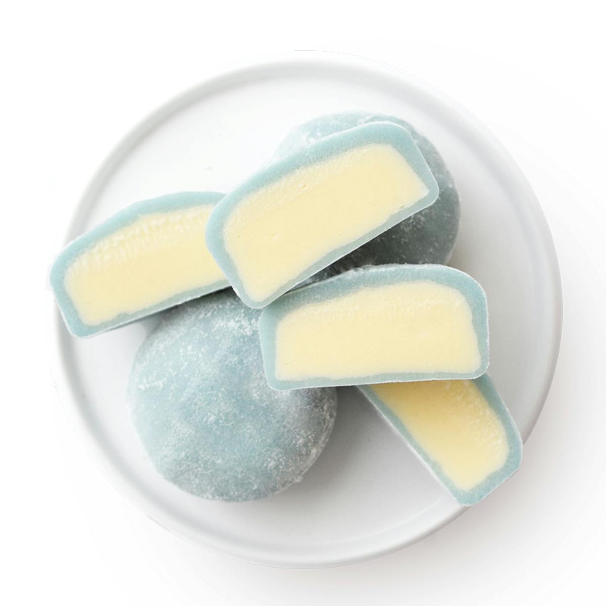 Americana-Inspired Mochi Ice Cream Collection - 32 Pack by Mochidoki - Alternate image 5