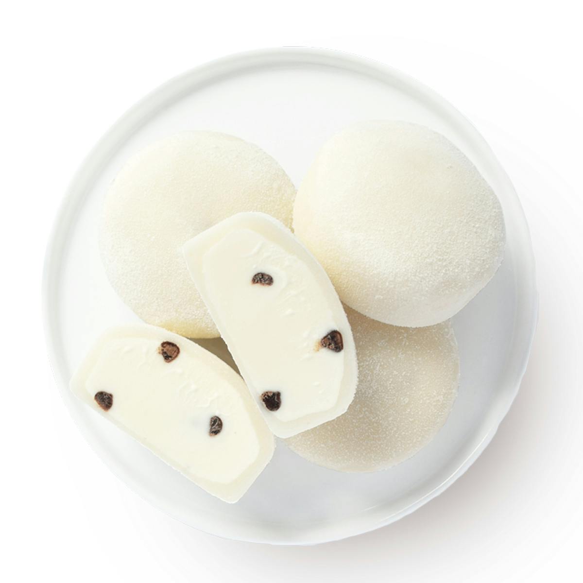 Americana-Inspired Mochi Ice Cream Collection - 32 Pack by Mochidoki - Alternate image 4