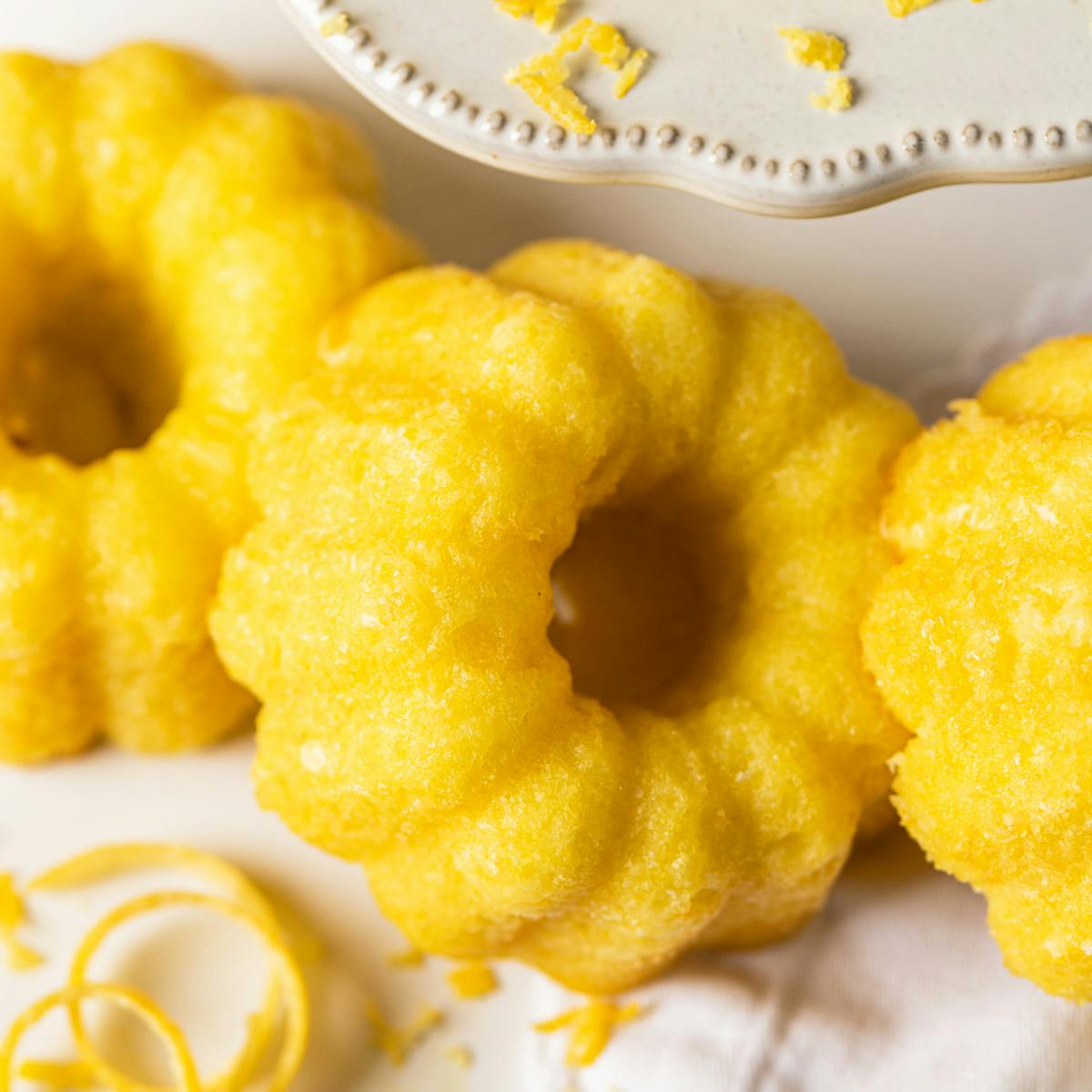 Pacific Northwest Weekender Box for 4 by SeaBear Smokehouse - Alternate image 8