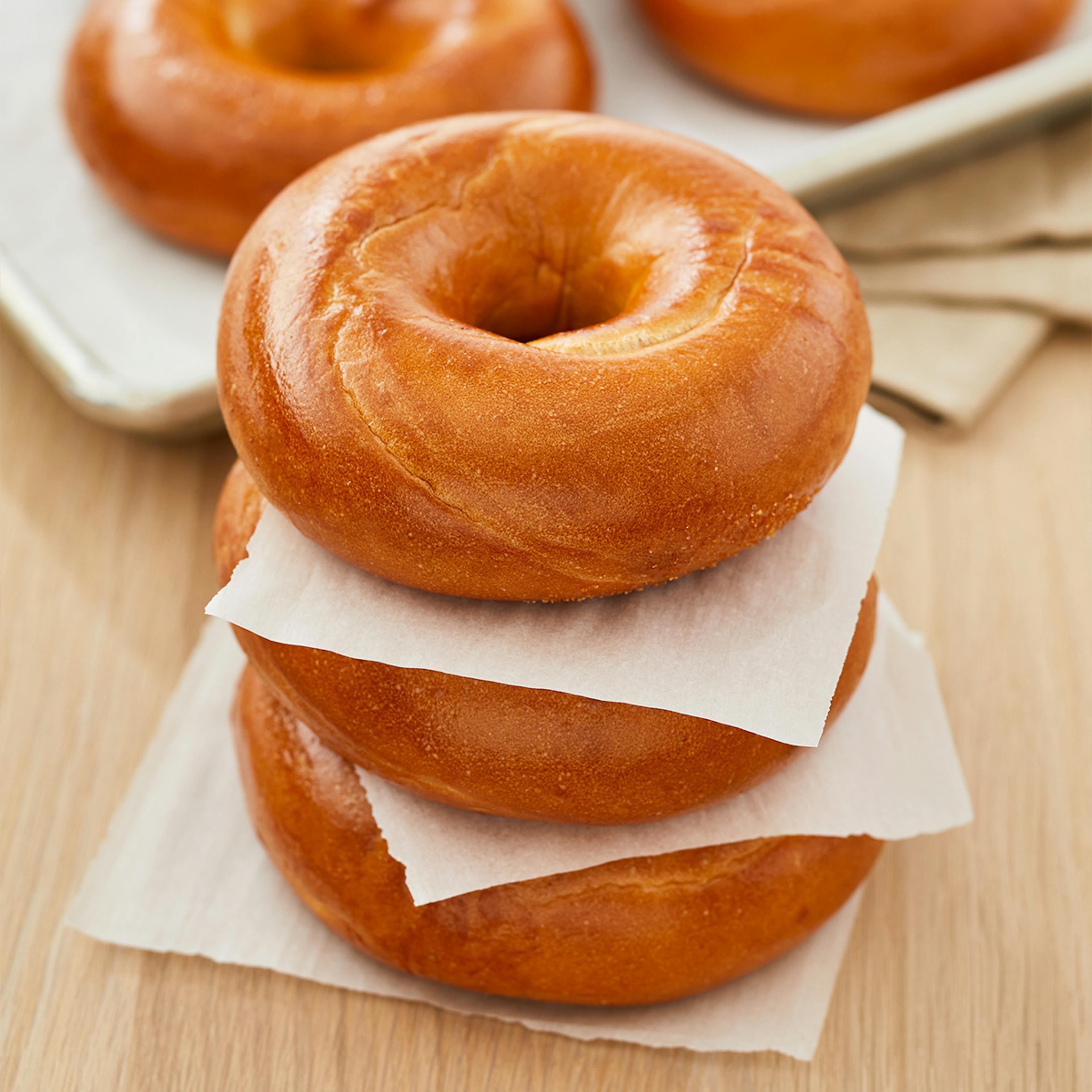 Pacific Northwest Weekender Box for 4 by SeaBear Smokehouse - Alternate image 6