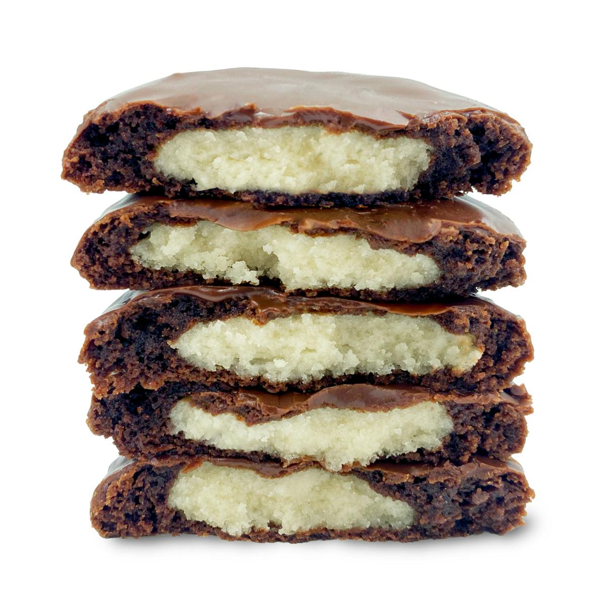 Back-to-School Cookie Box - 12 Pack by Cookie Good - Alternate image 8