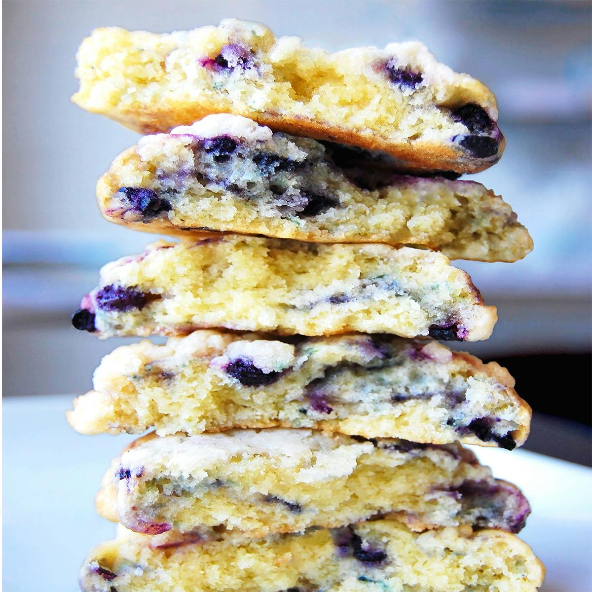 Back-to-School Cookie Box - 12 Pack by Cookie Good - Alternate image 5