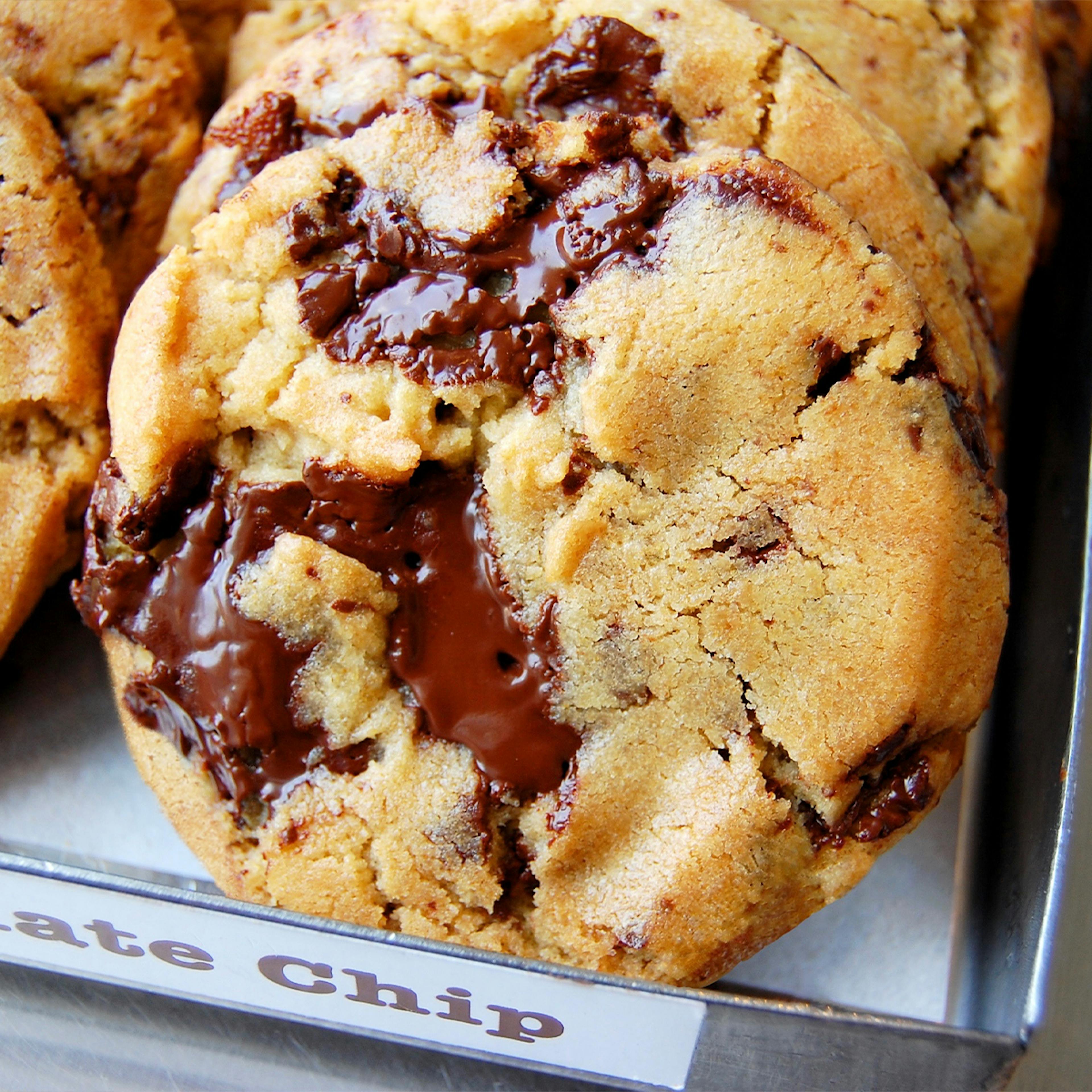 Back-to-School Cookie Box - 12 Pack by Cookie Good - Alternate image 4