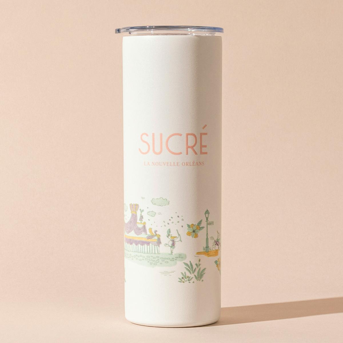 Macaron Favor Boxes - 20 Pieces by Sucré - Alternate image 5