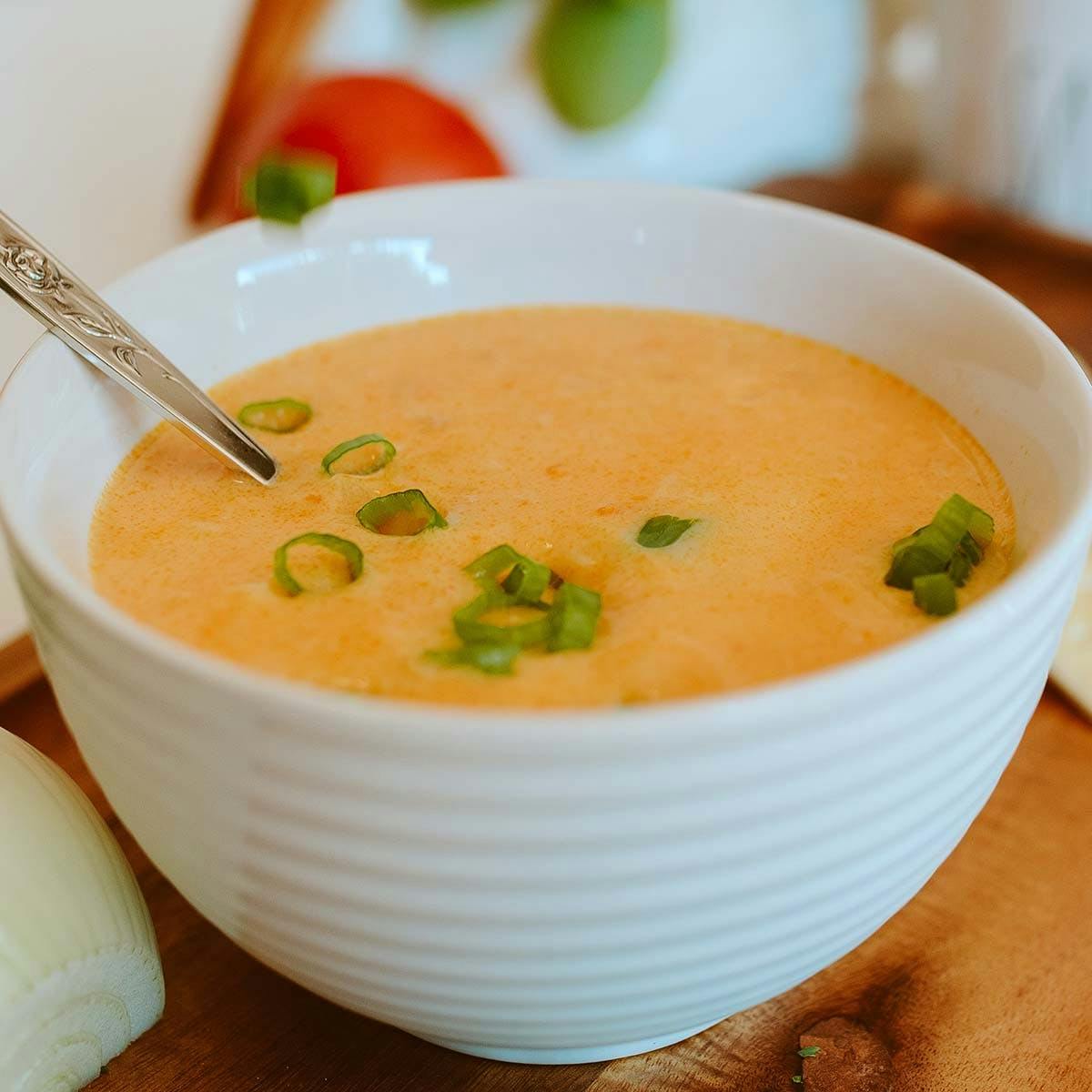 Maryland Crab Weekender Box by Angelina's Crab Cakes - Alternate image 3