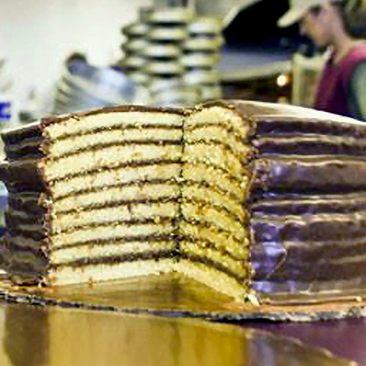 Maryland Crab Weekender Box by Angelina's Crab Cakes - Alternate image 6