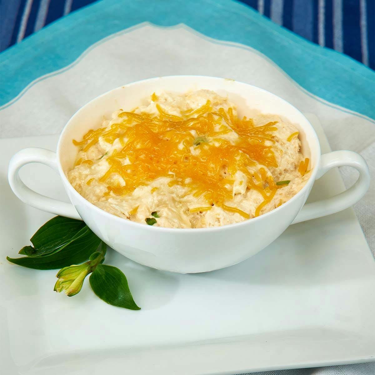 Maryland Crab Weekender Box by Angelina's Crab Cakes - Alternate image 9