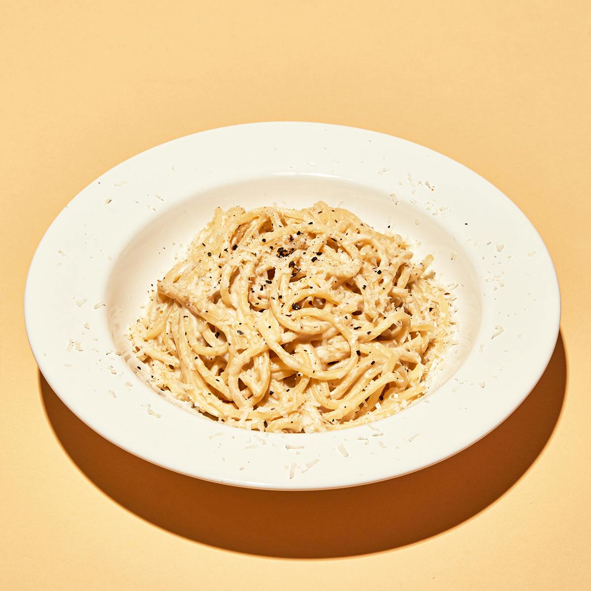 Signature Pasta Kit For 8 - Choose Your Own by Roscioli - Alternate image 1