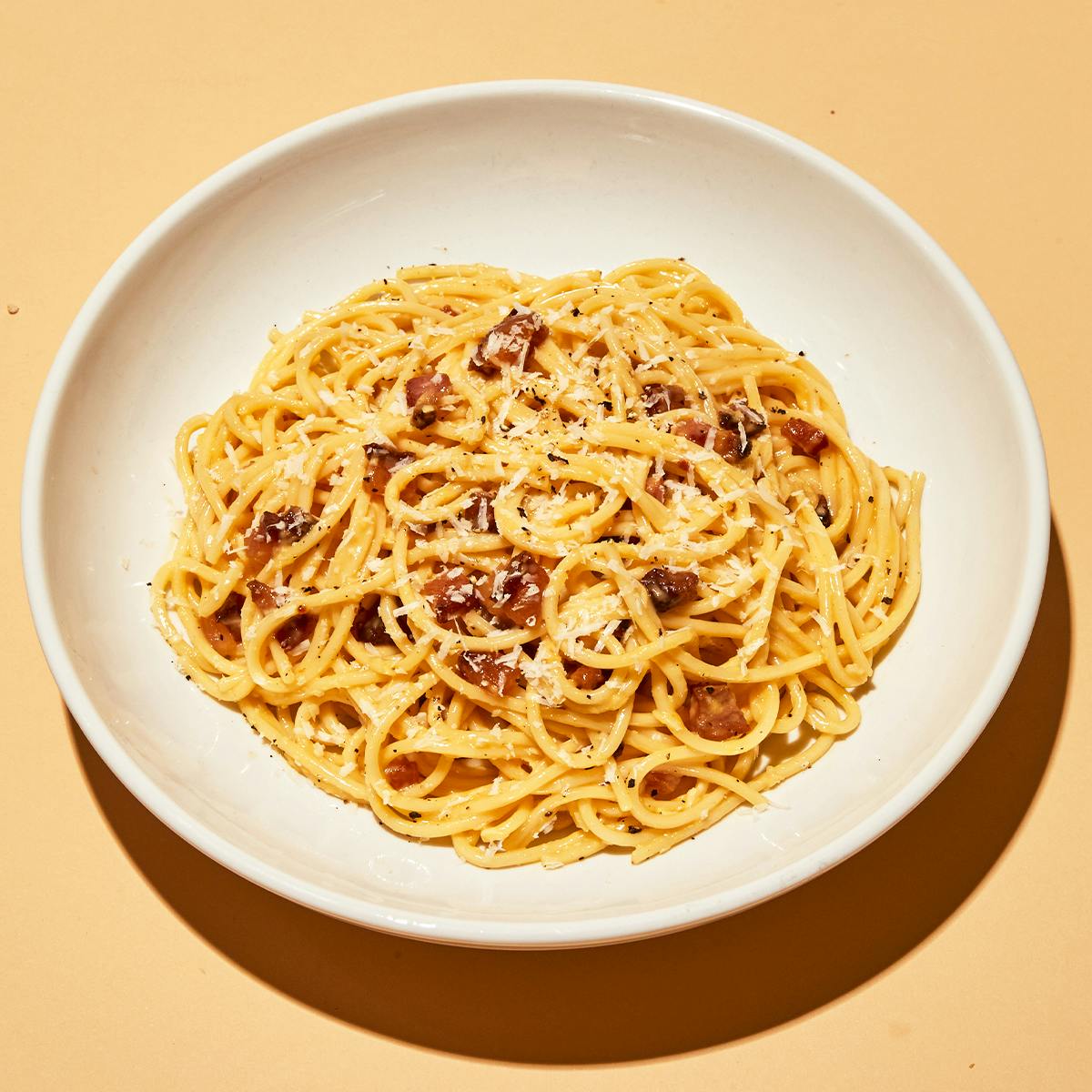 Best Seller Signature Pasta Kits for 12 by Roscioli - Alternate image 3