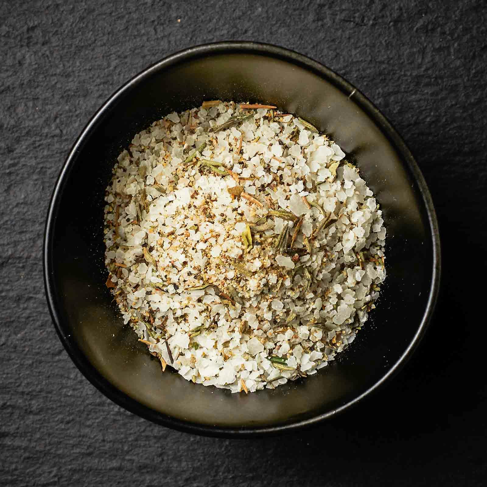 75-Day Wet Aged Australian New York Strip Steak - 4 Pack by Gibsons Steakhouse - Alternate image 2