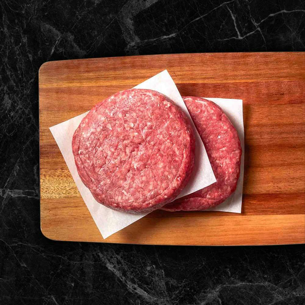 75-Day Wet Aged Australian New York Strip Steak - 6 Pack by Gibsons Steakhouse - Alternate image 6