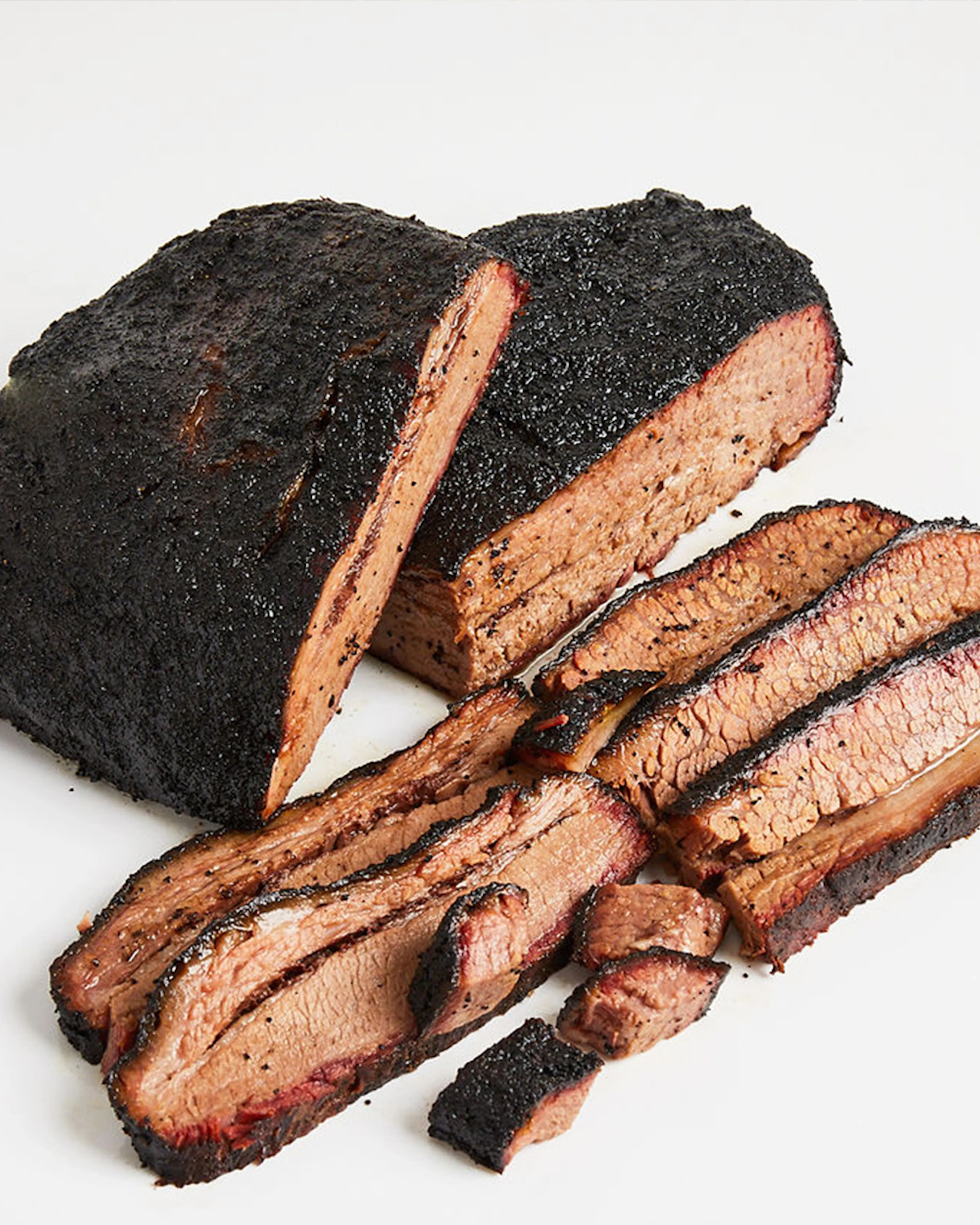 Prime Beef Brisket for 10-12