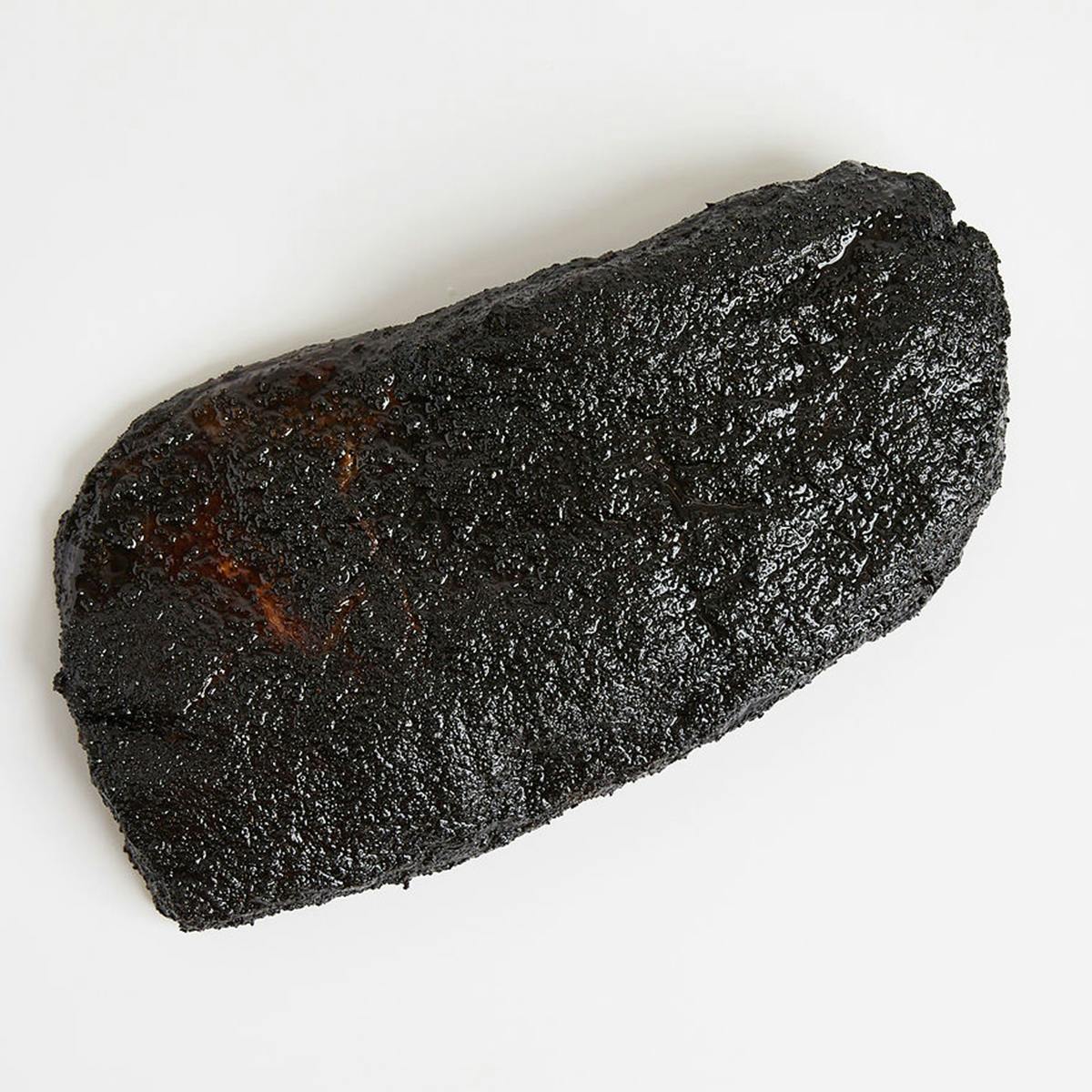 Brisket + Turkey Breast Combo for 12-14 by Lewis Barbecue - Alternate image 4